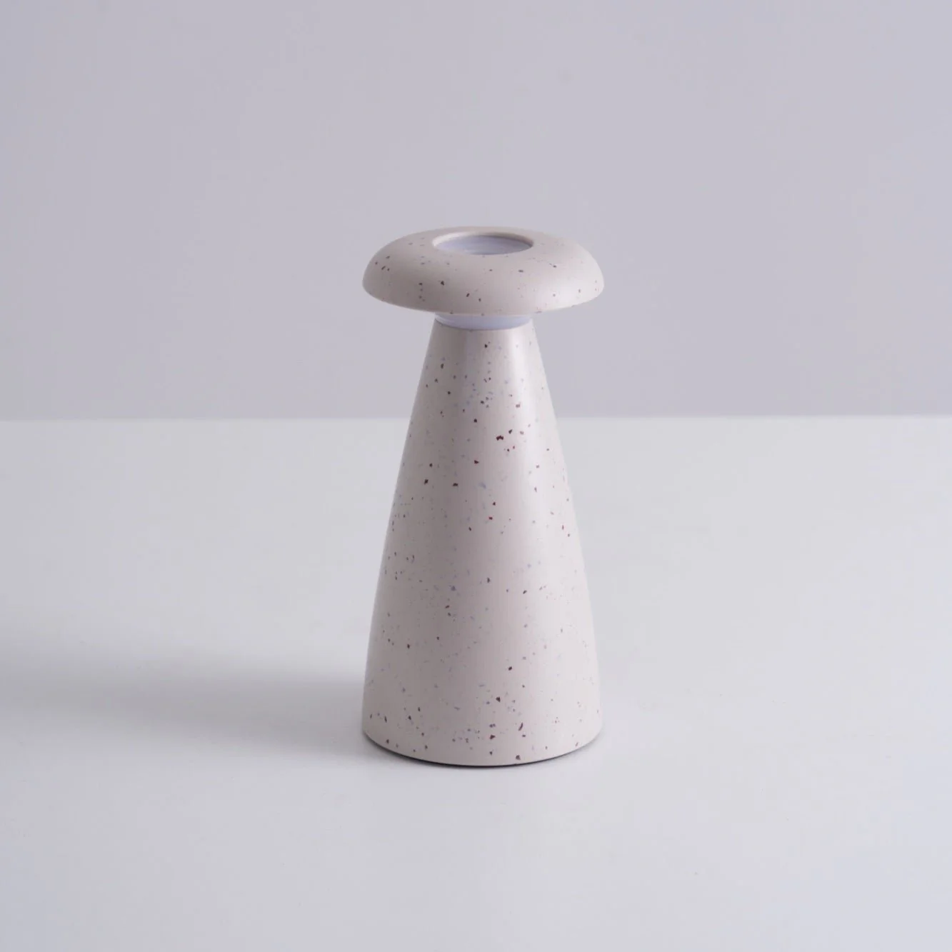 Noko Mushroom Rechargeable Table Lamp - Image 50