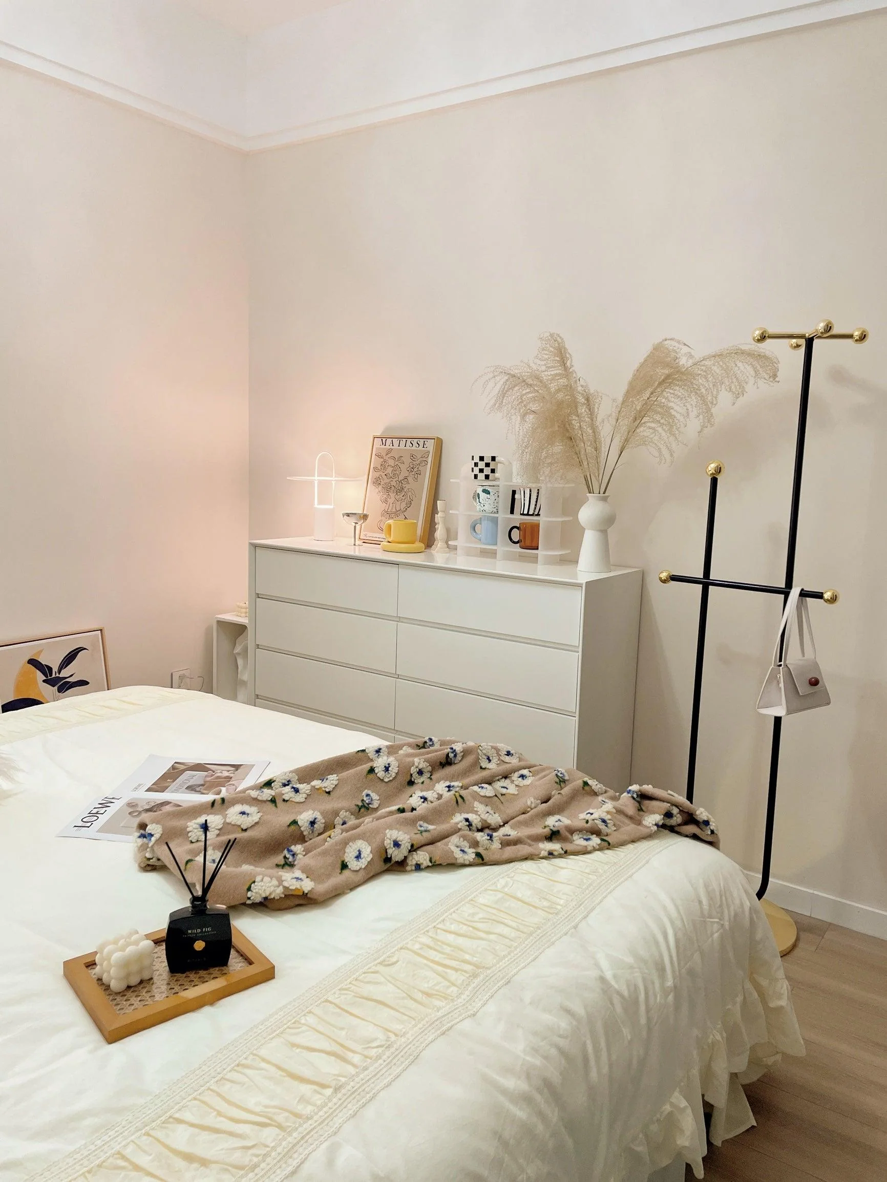 Nomade Table Lamp - Image 29