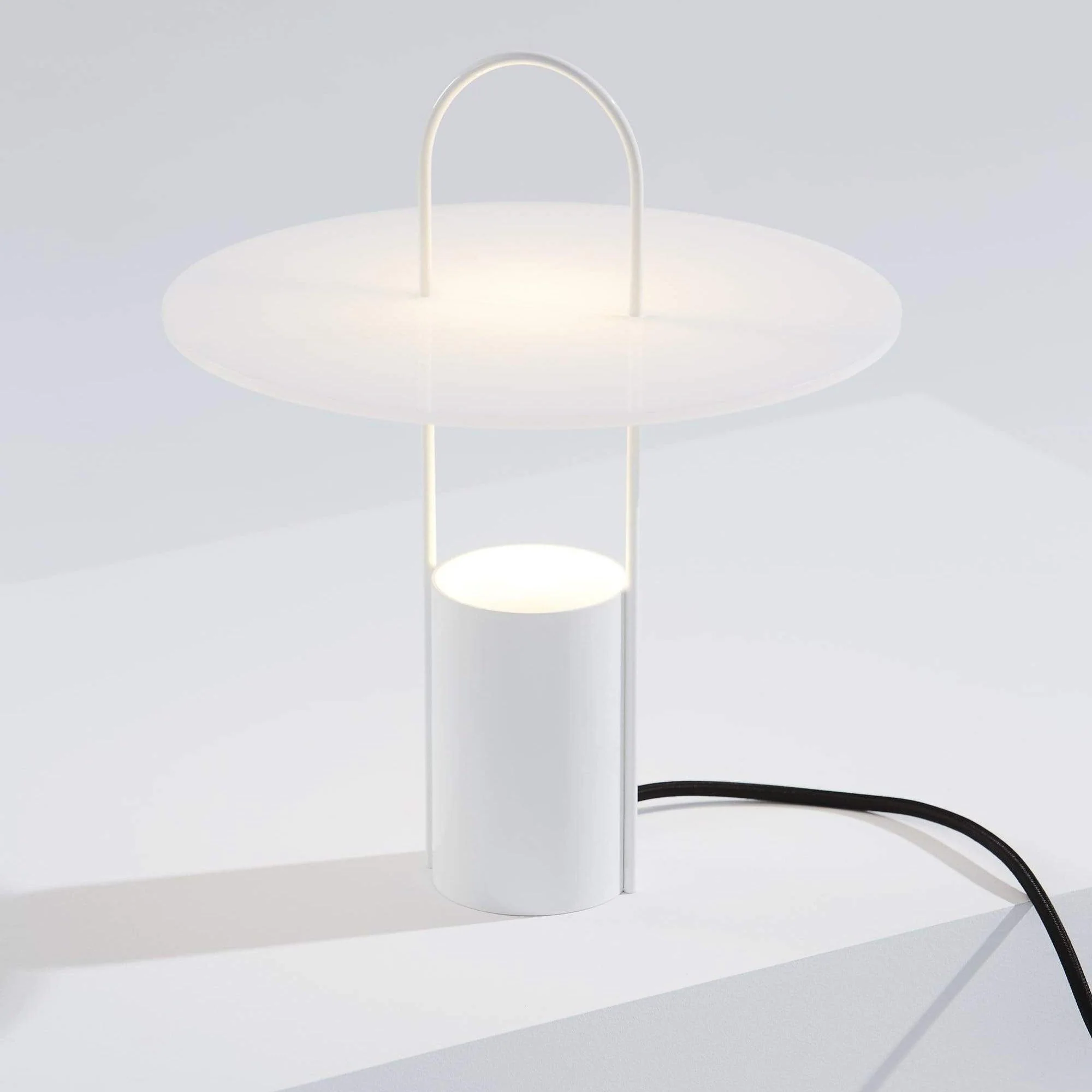 Nomade Table Lamp - Image 3