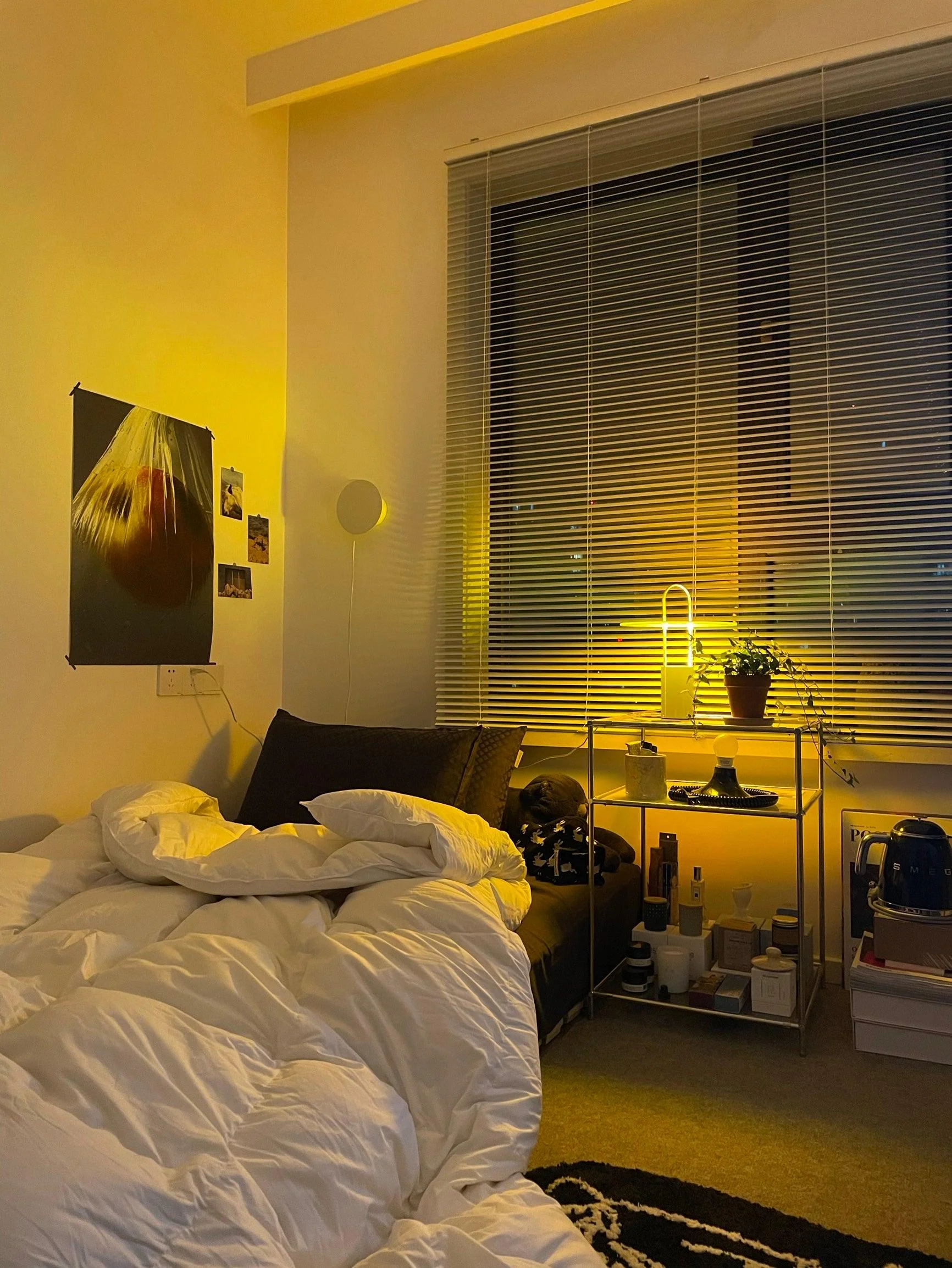 Nomade Table Lamp - Image 30