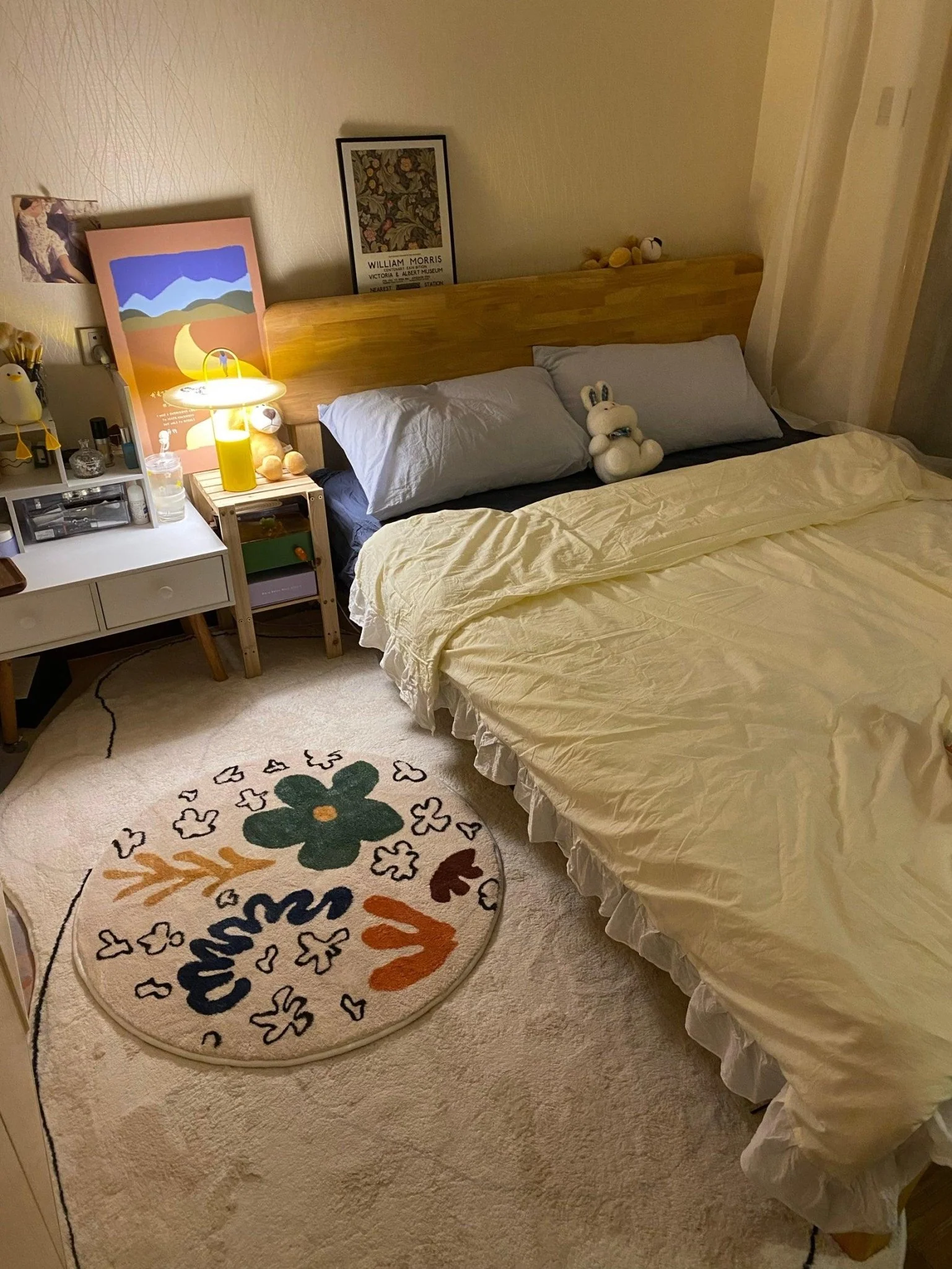 Nomade Table Lamp - Image 33
