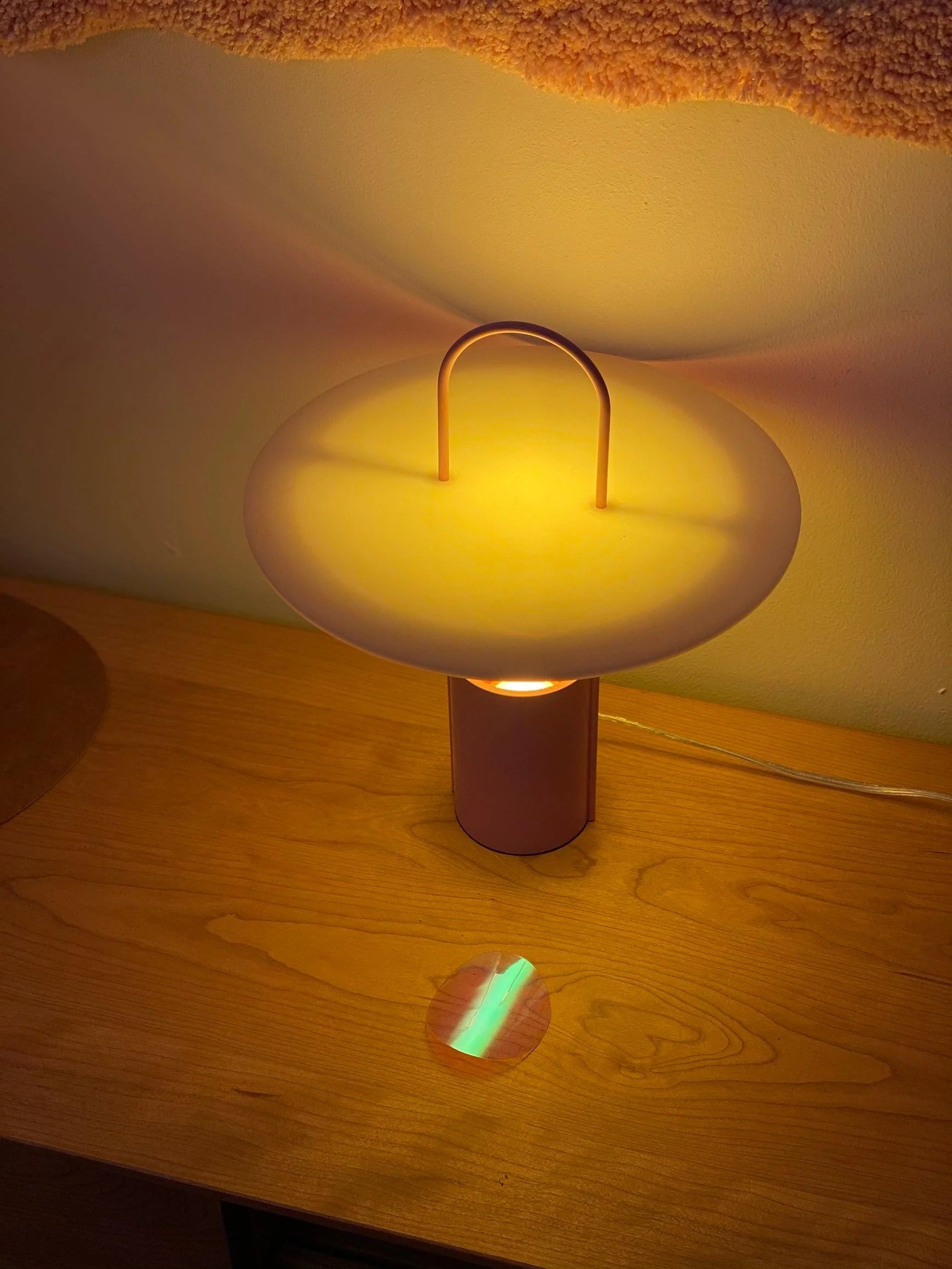 Nomade Table Lamp - Image 37
