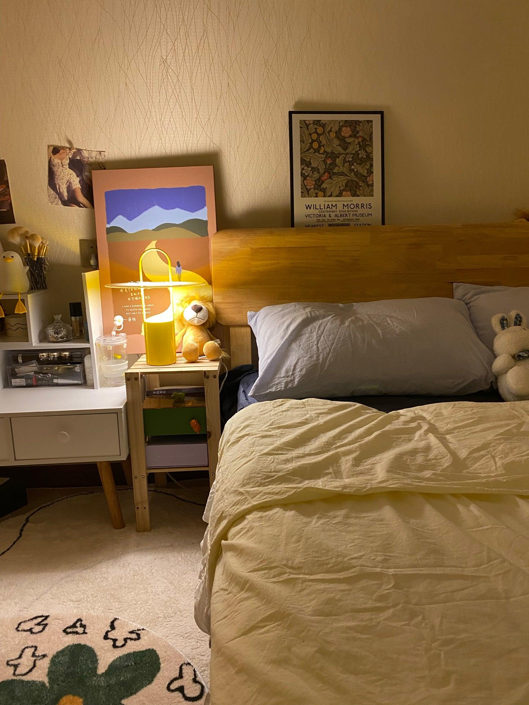Nomade Table Lamp - Image 41