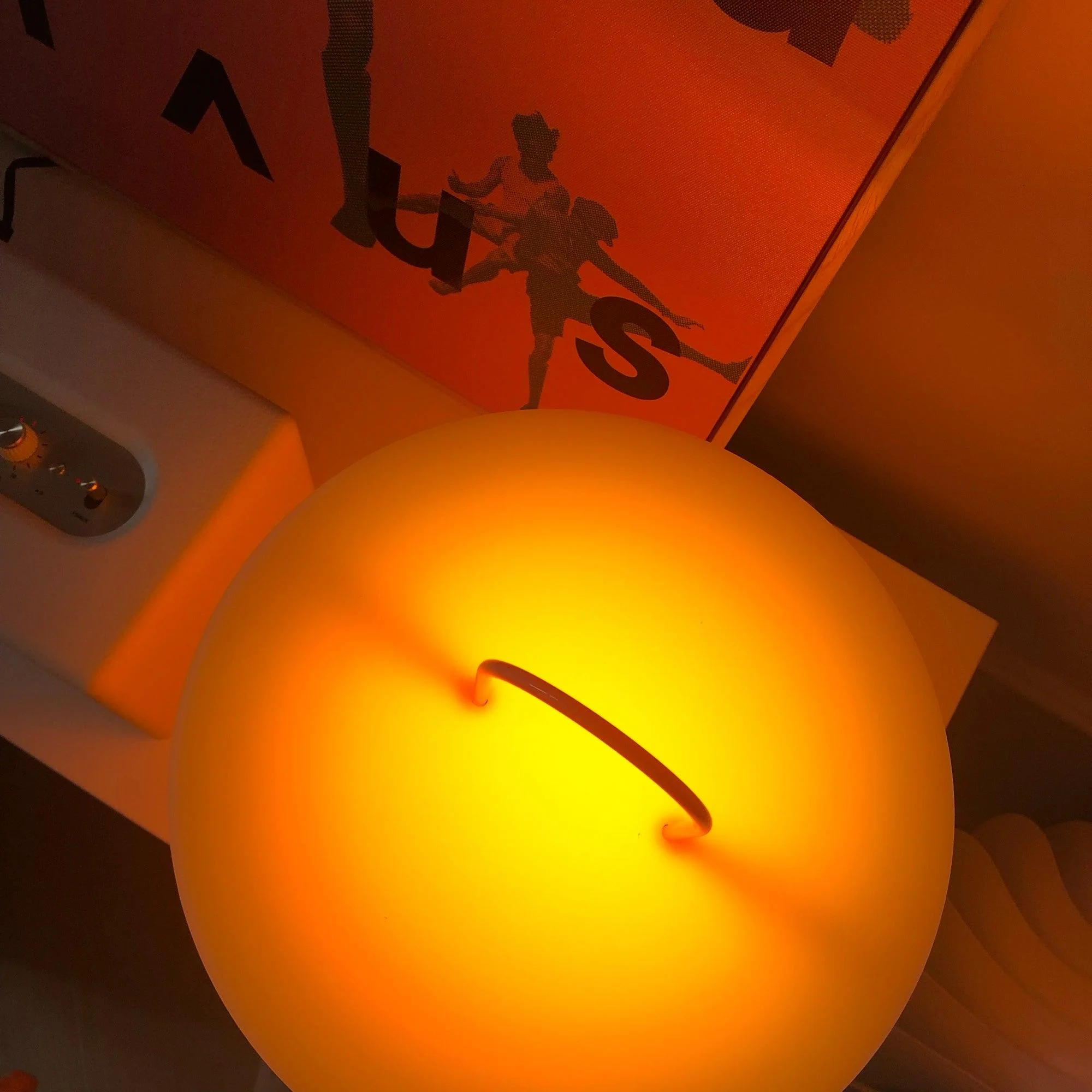 Nomade Table Lamp - Image 52