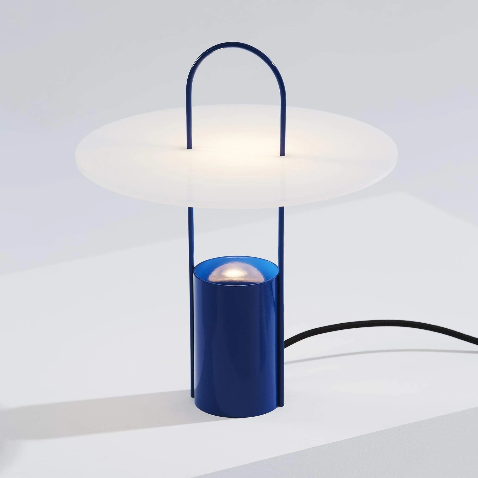 Nomade Table Lamp - Image 6