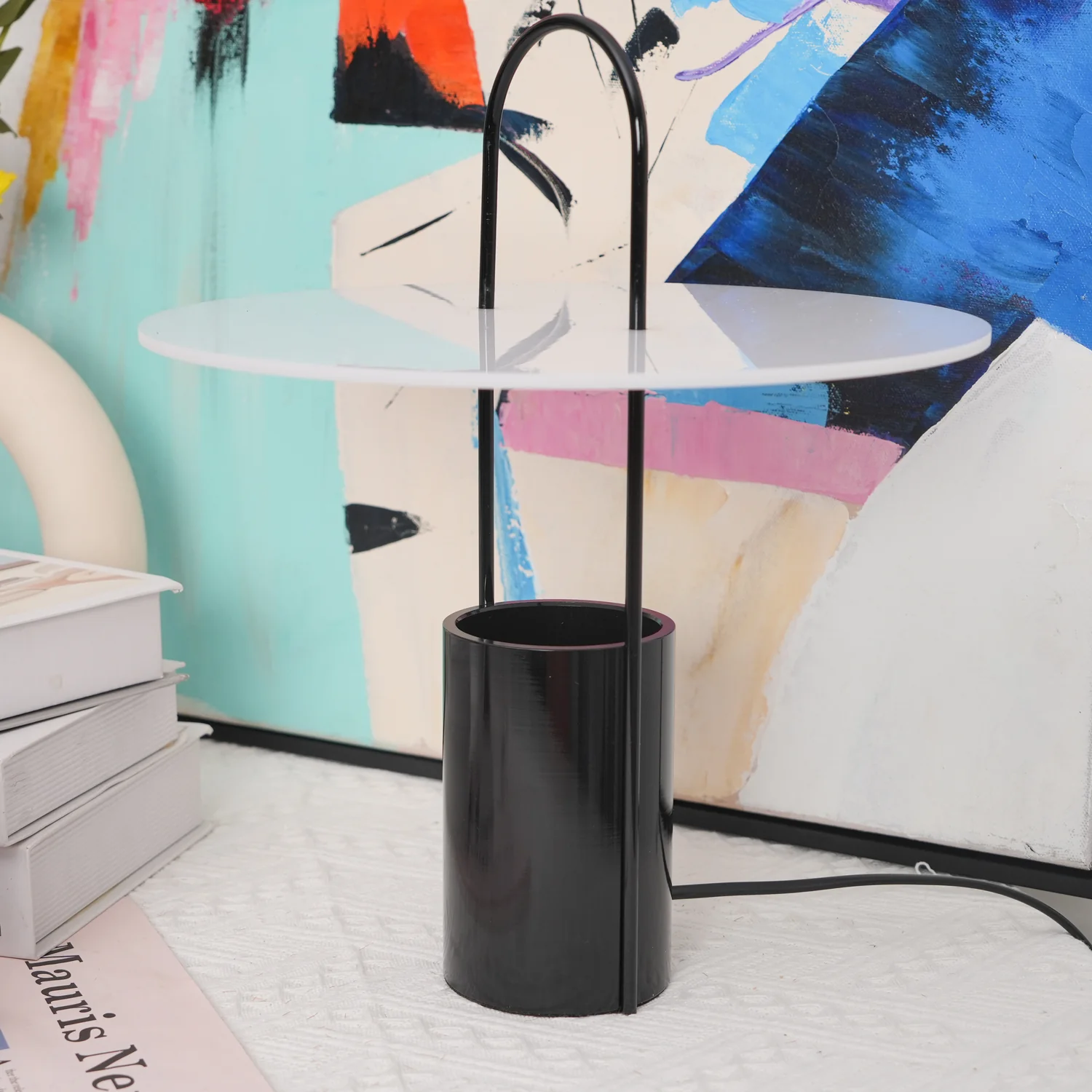 Nomade Table Lamp - Image 60