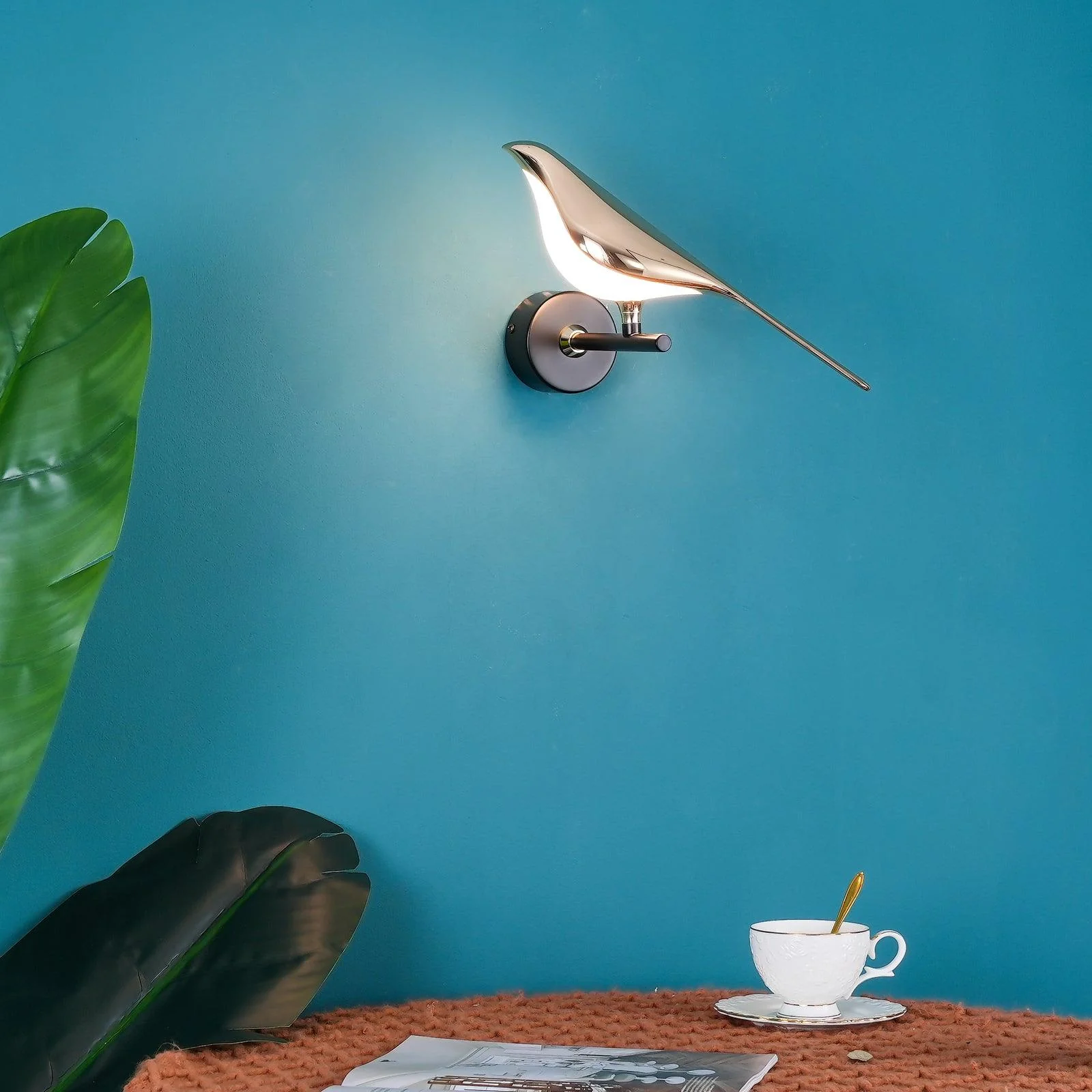 Nomi Wall lamp - Image 13