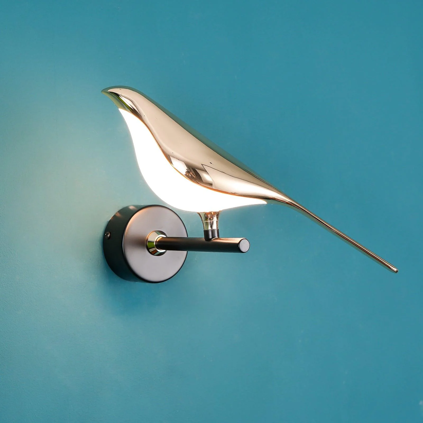 Nomi Wall lamp - Image 16
