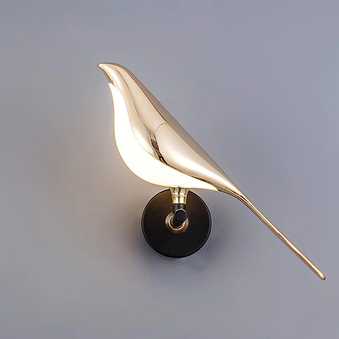 Nomi Wall lamp - Image 20