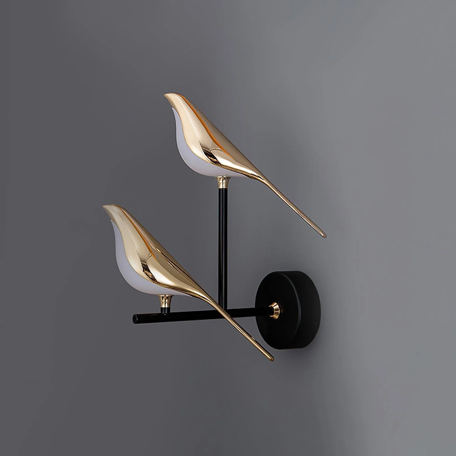 Nomi Wall lamp - Image 21