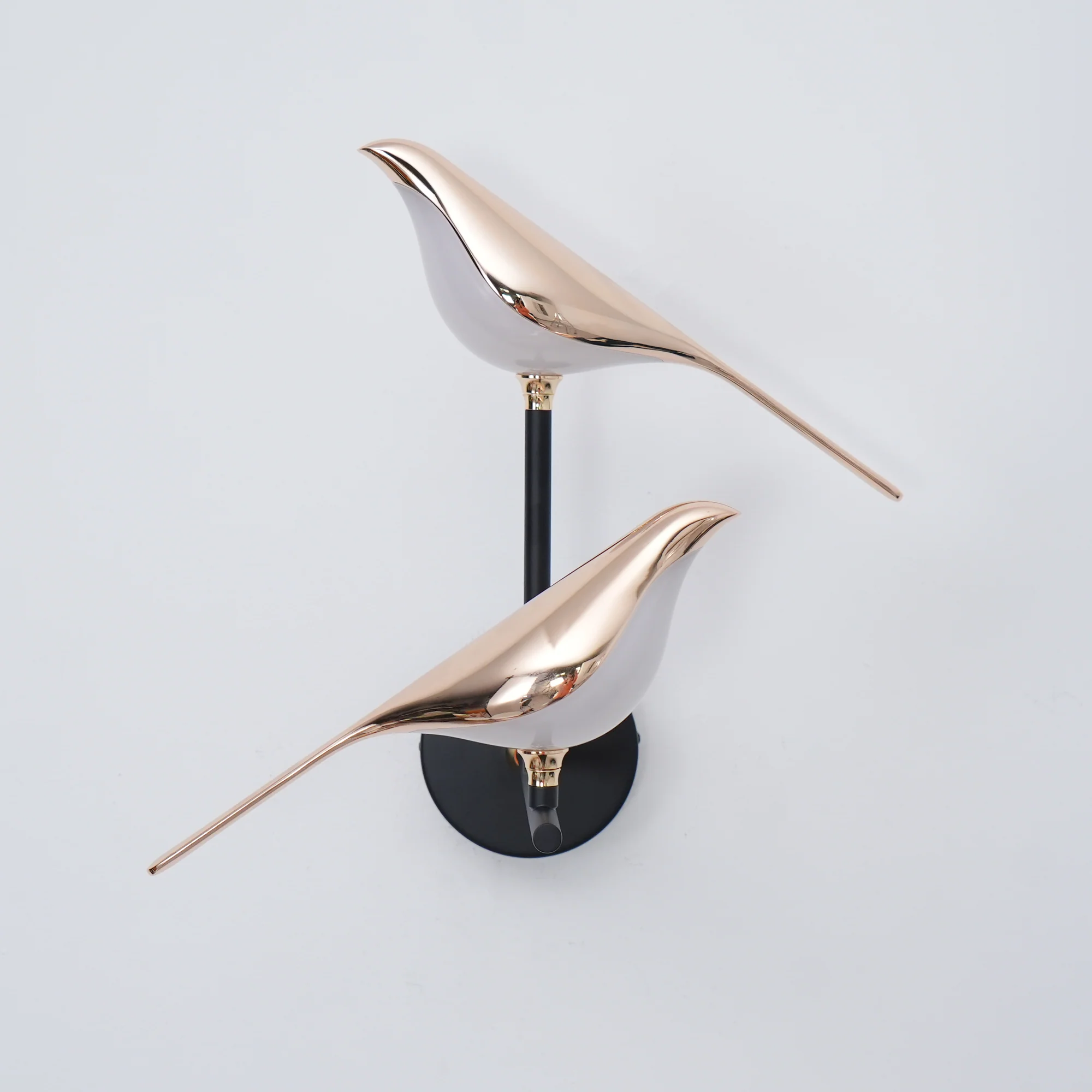 Nomi Wall lamp - Image 24