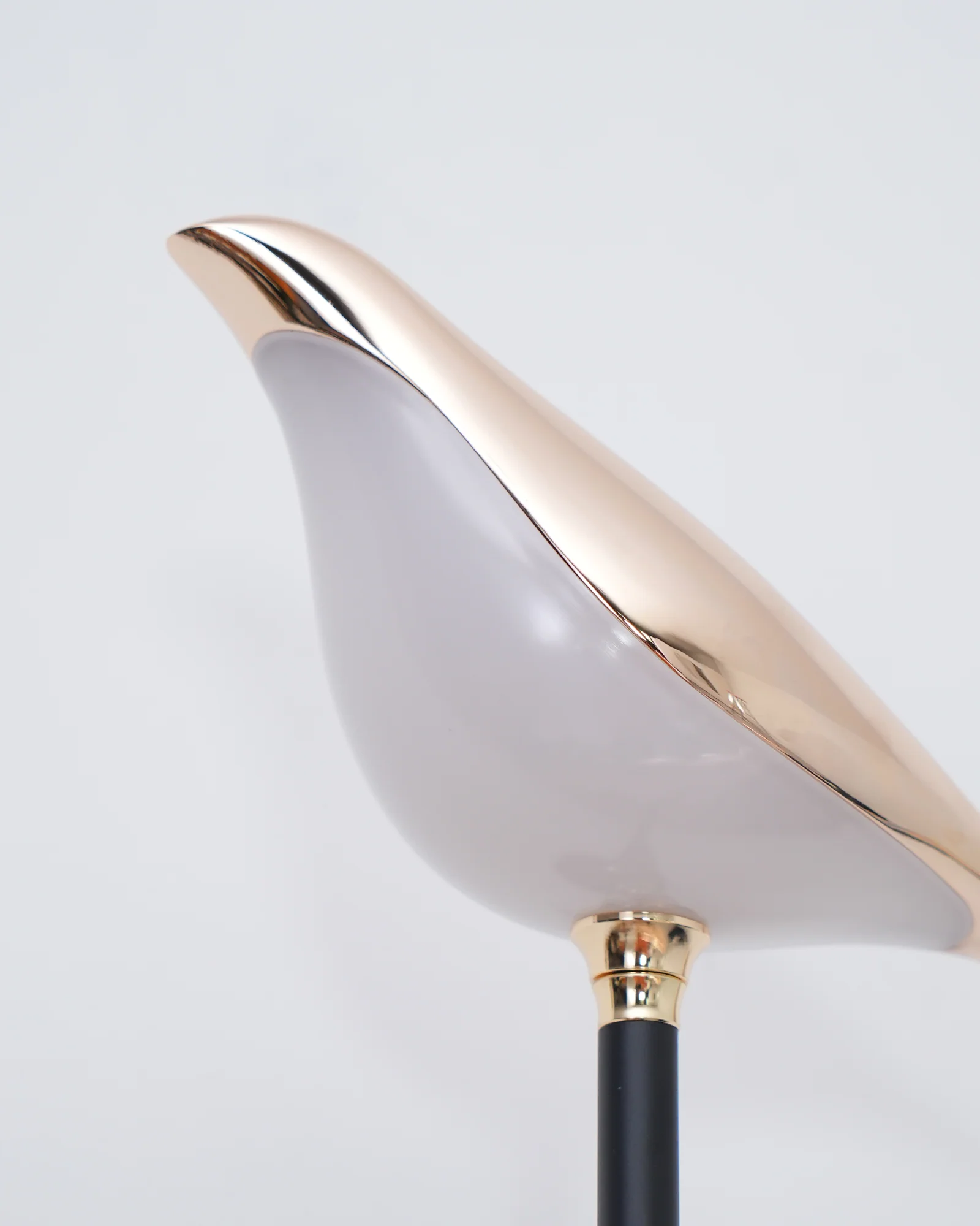Nomi Wall lamp - Image 25