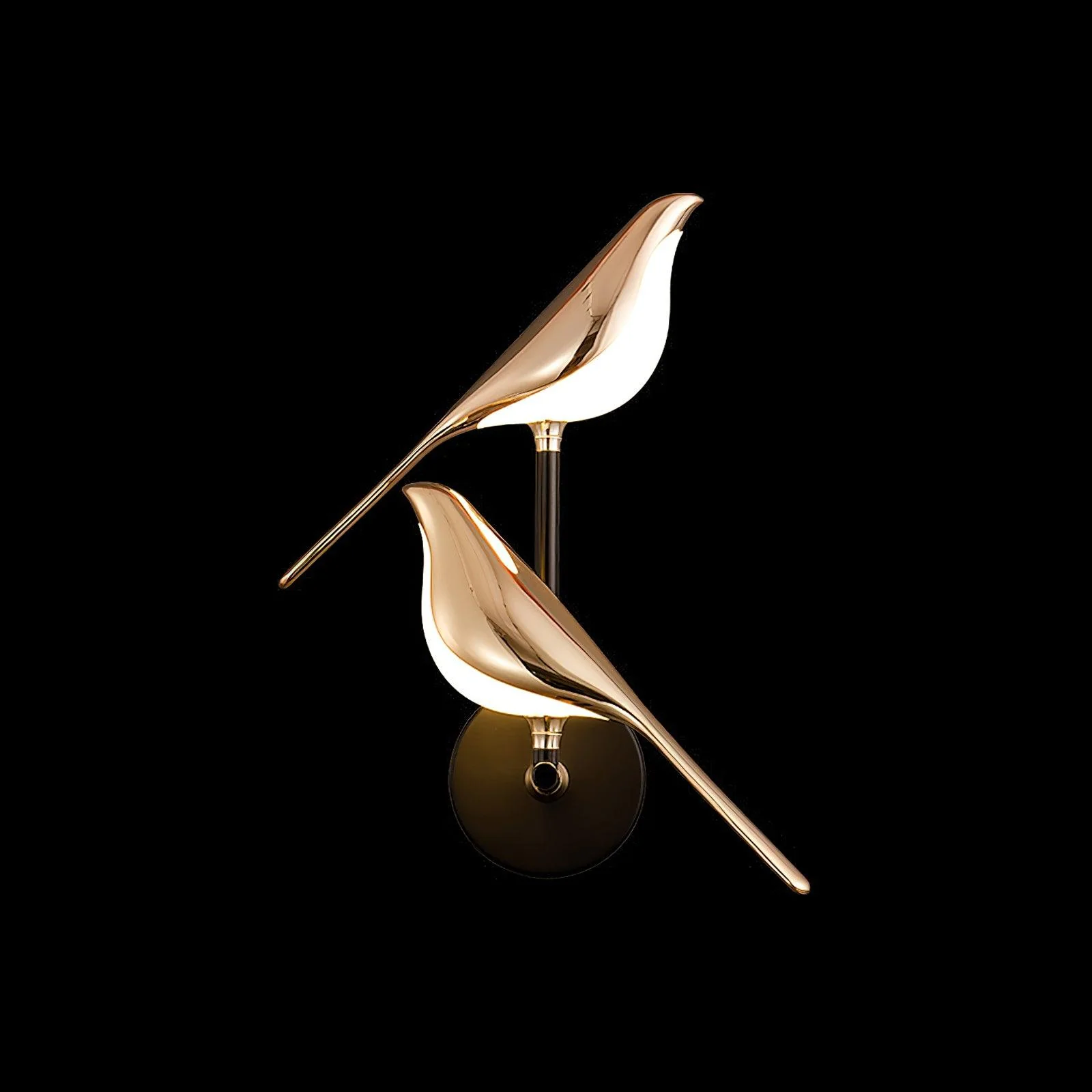 Nomi Wall lamp - Image 28