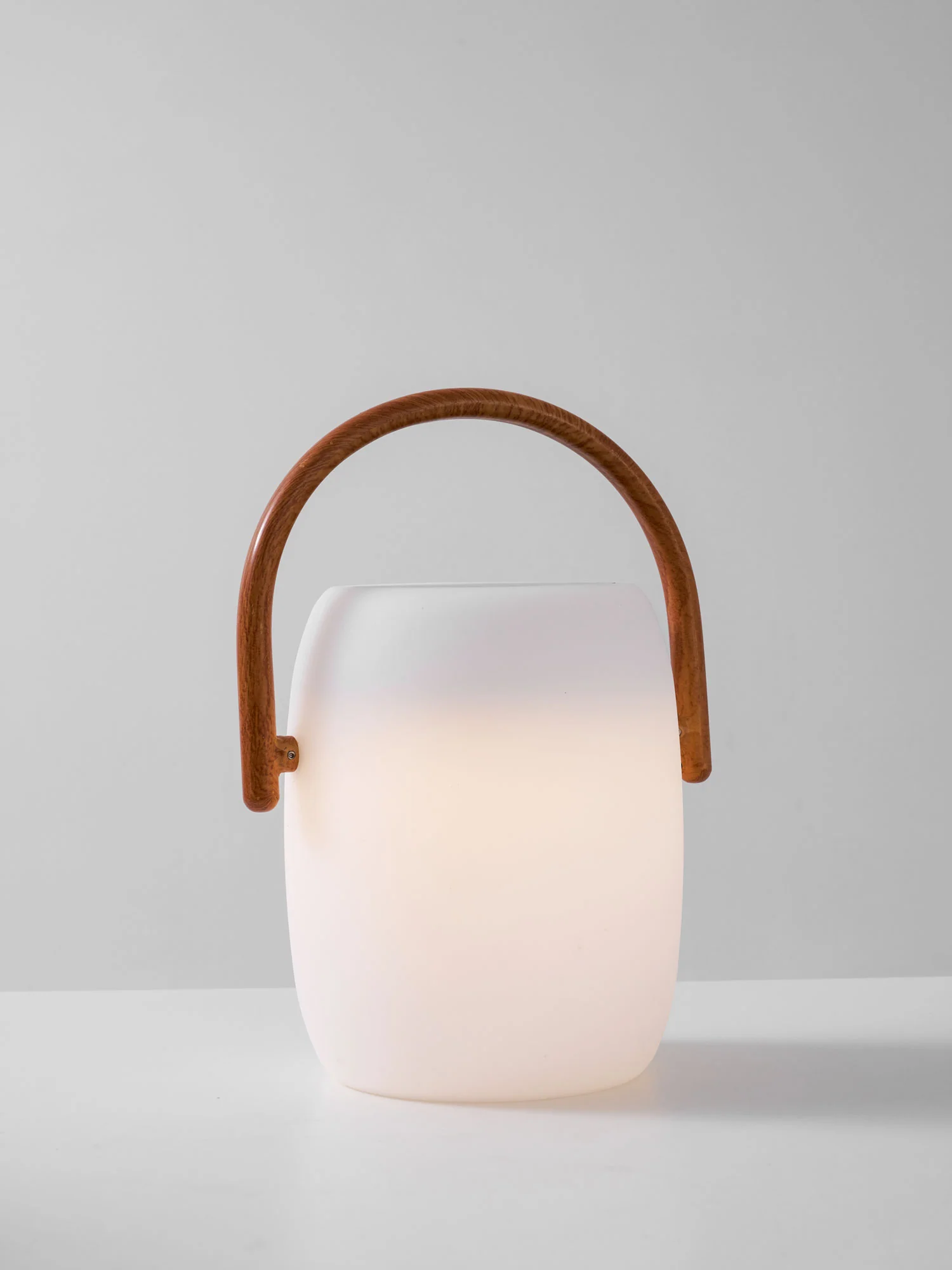 Noria Solar Outdoor Lantern Lamp - Image 23