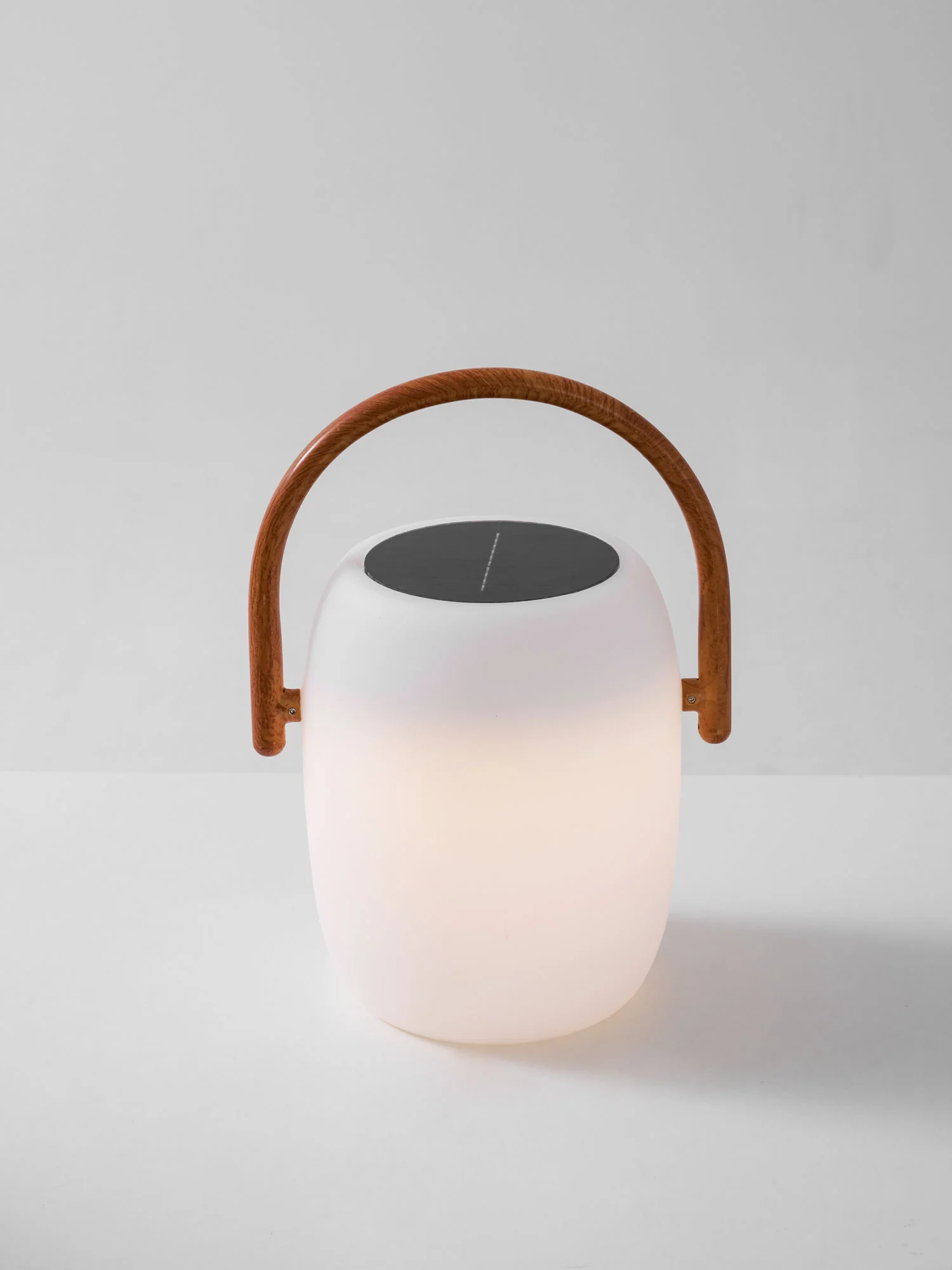 Noria Solar Outdoor Lantern Lamp - Image 24