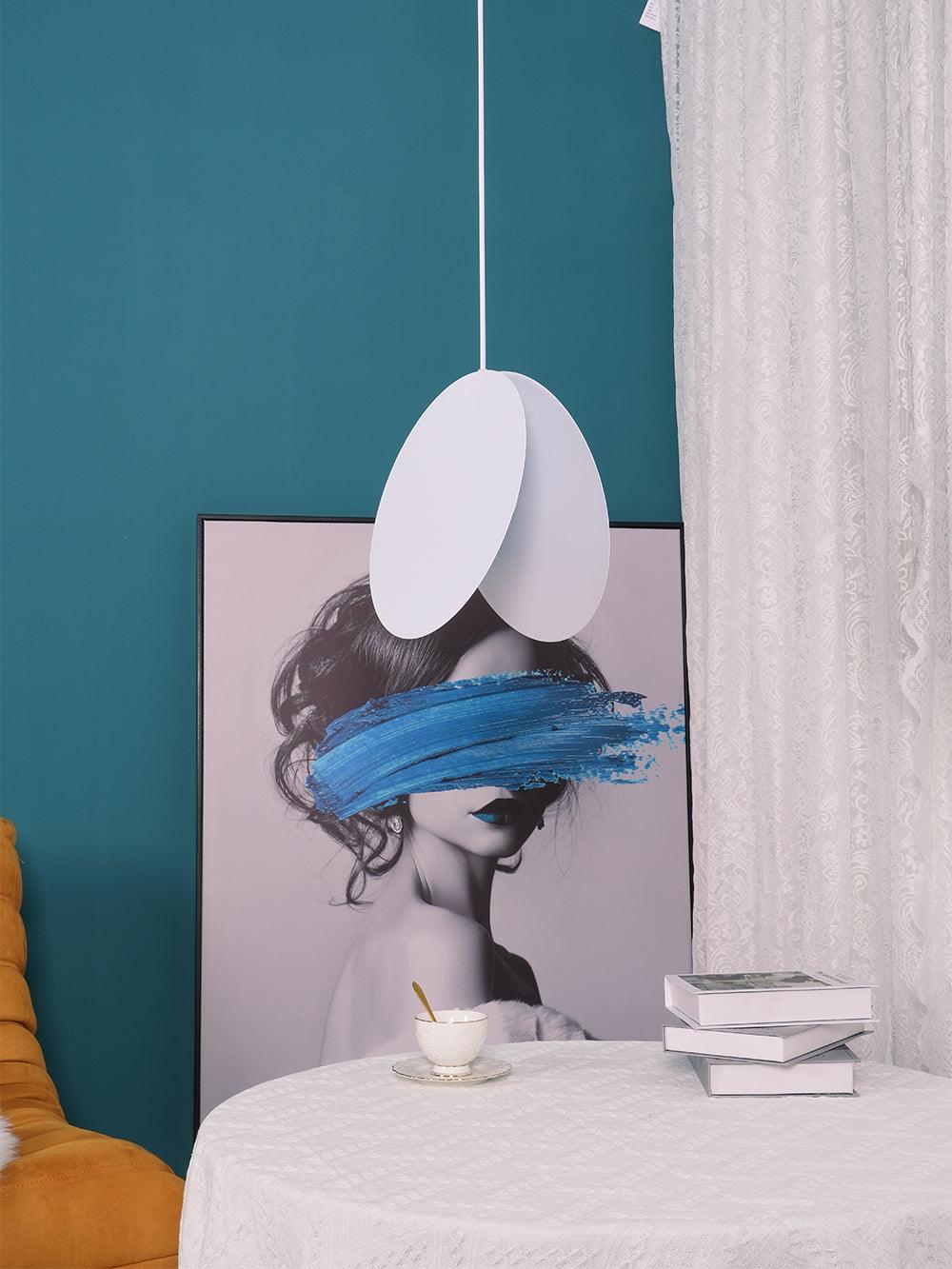North Pendant Light - Image 12