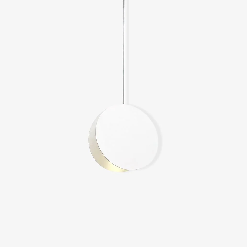 North Pendant Light - Image 21