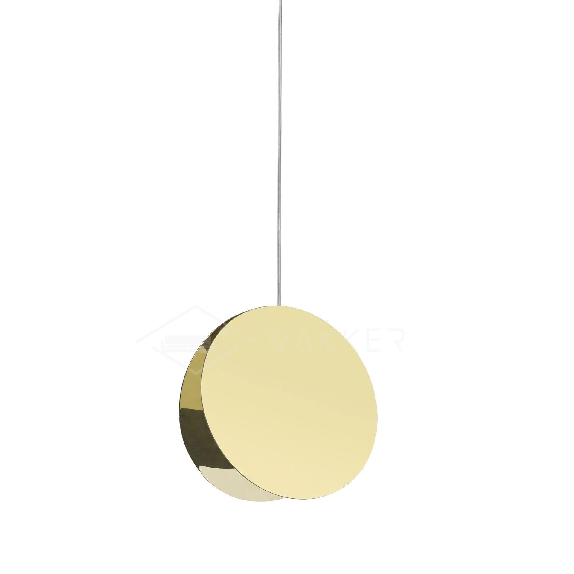 North Pendant Light - Image 29