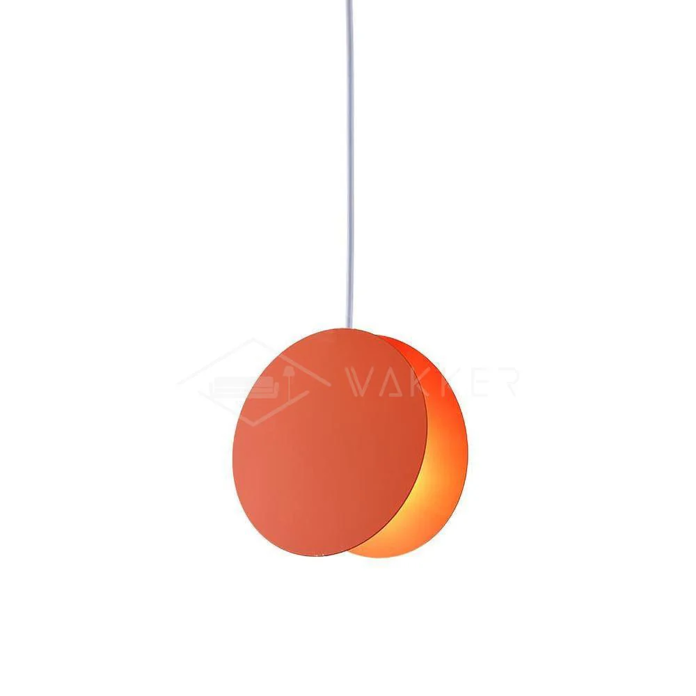 North Pendant Light - Image 30