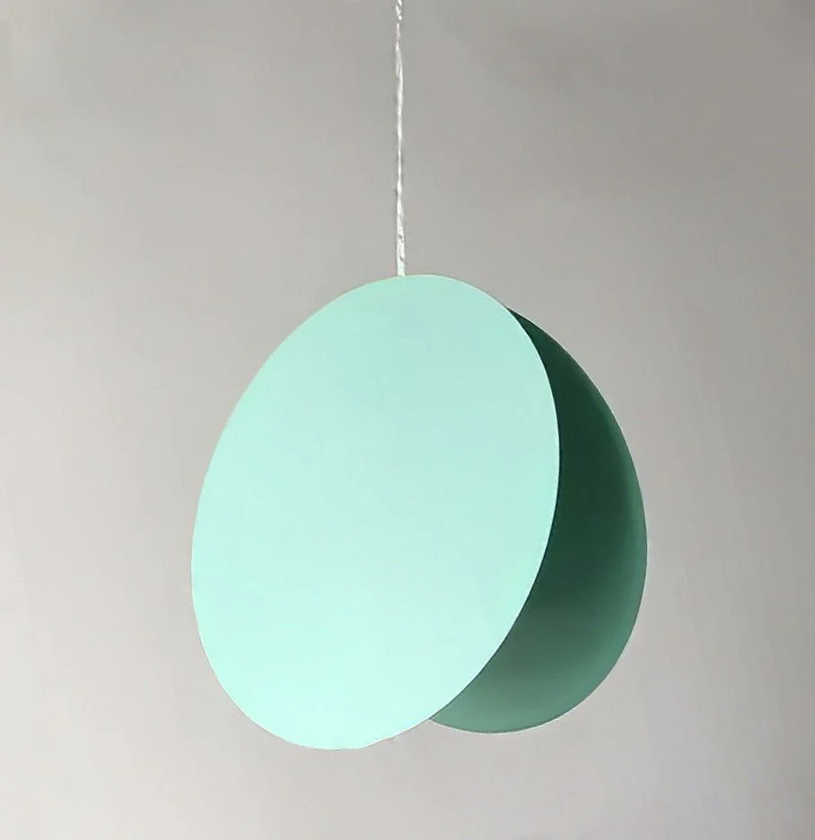 North Pendant Light - Image 38