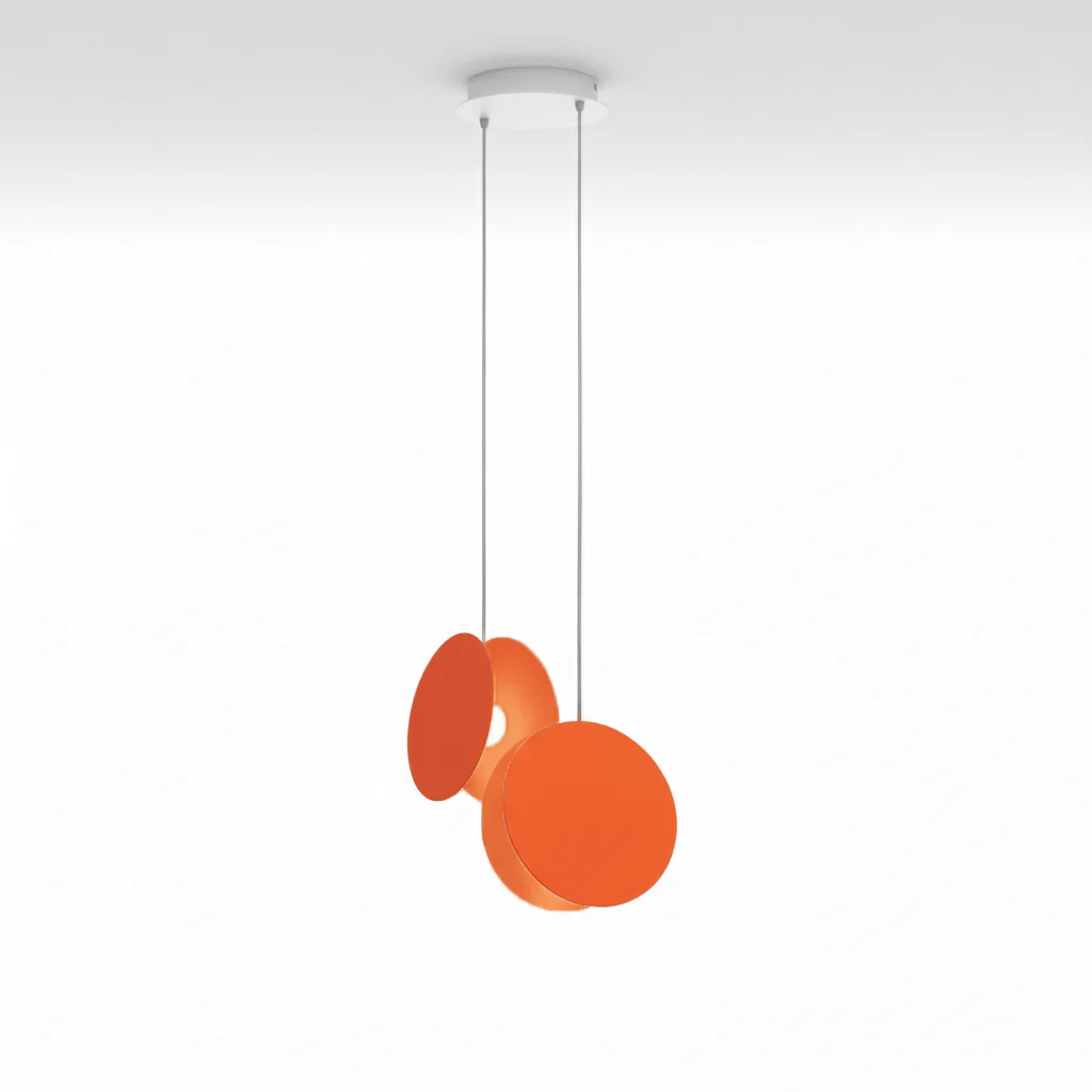 North Pendant Light - Image 45