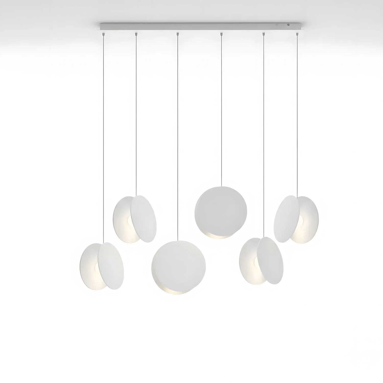 North Pendant Light - Image 46