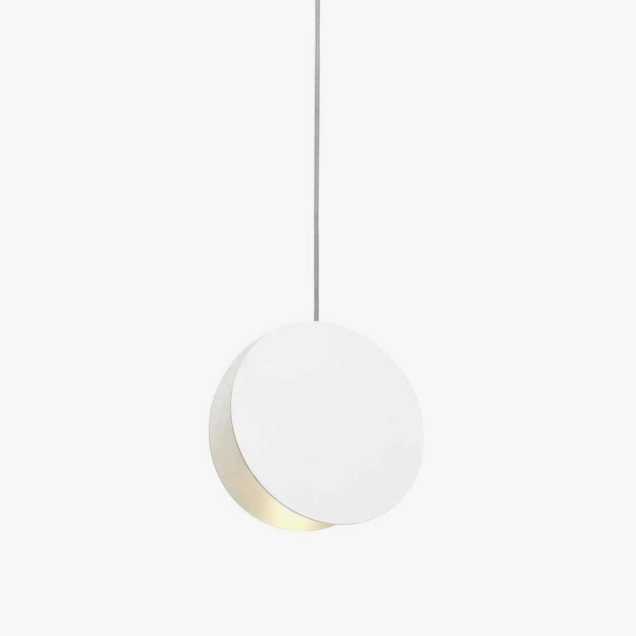 North Pendant Light - Image 5