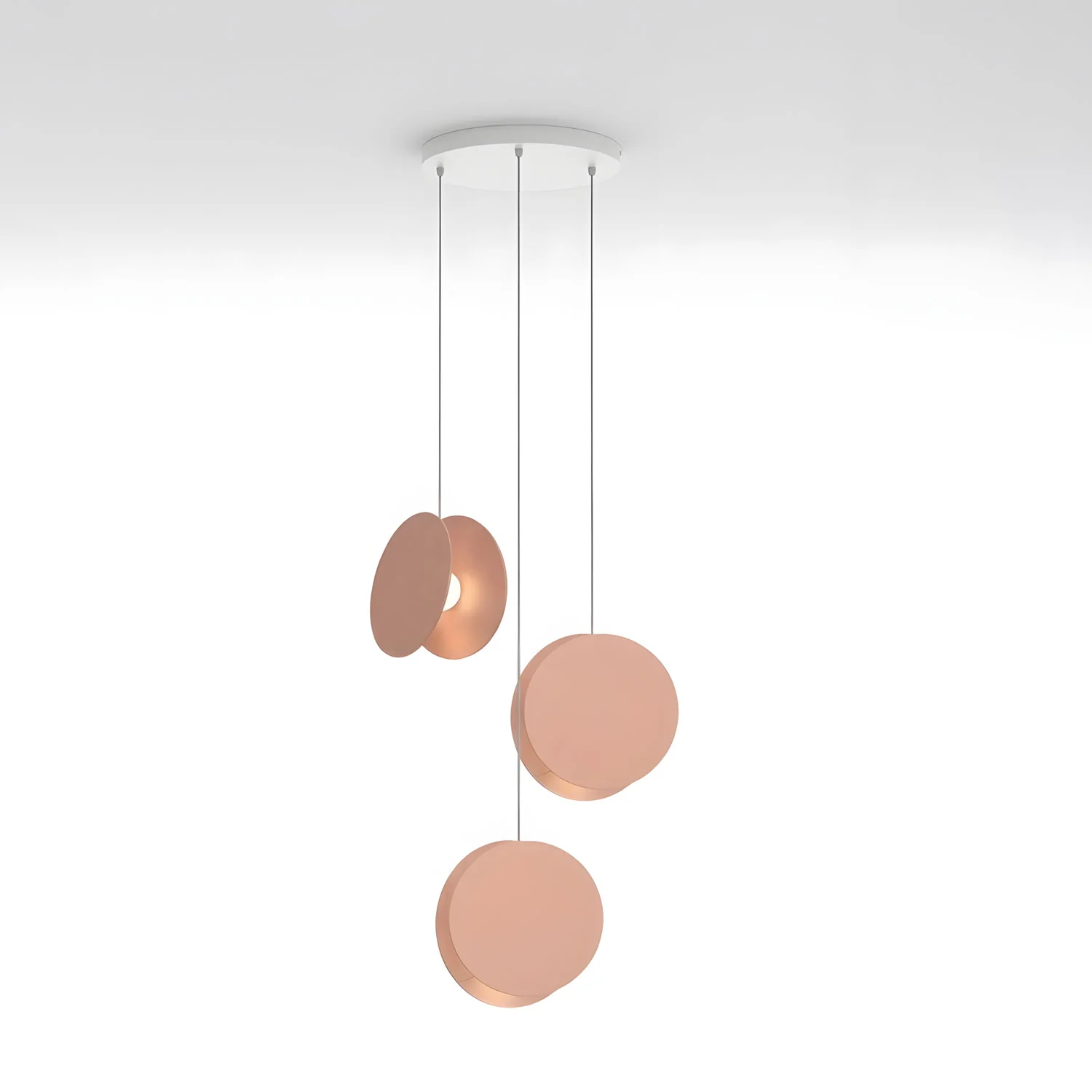 North Pendant Light - Image 52