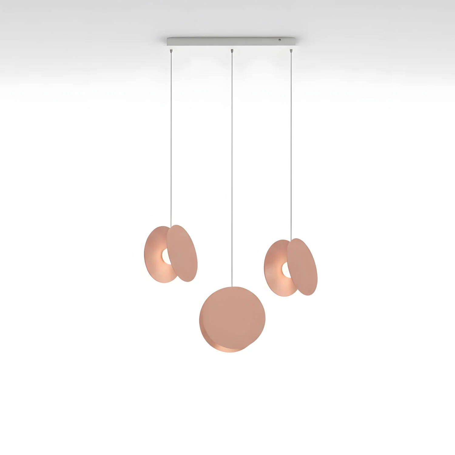 North Pendant Light - Image 55