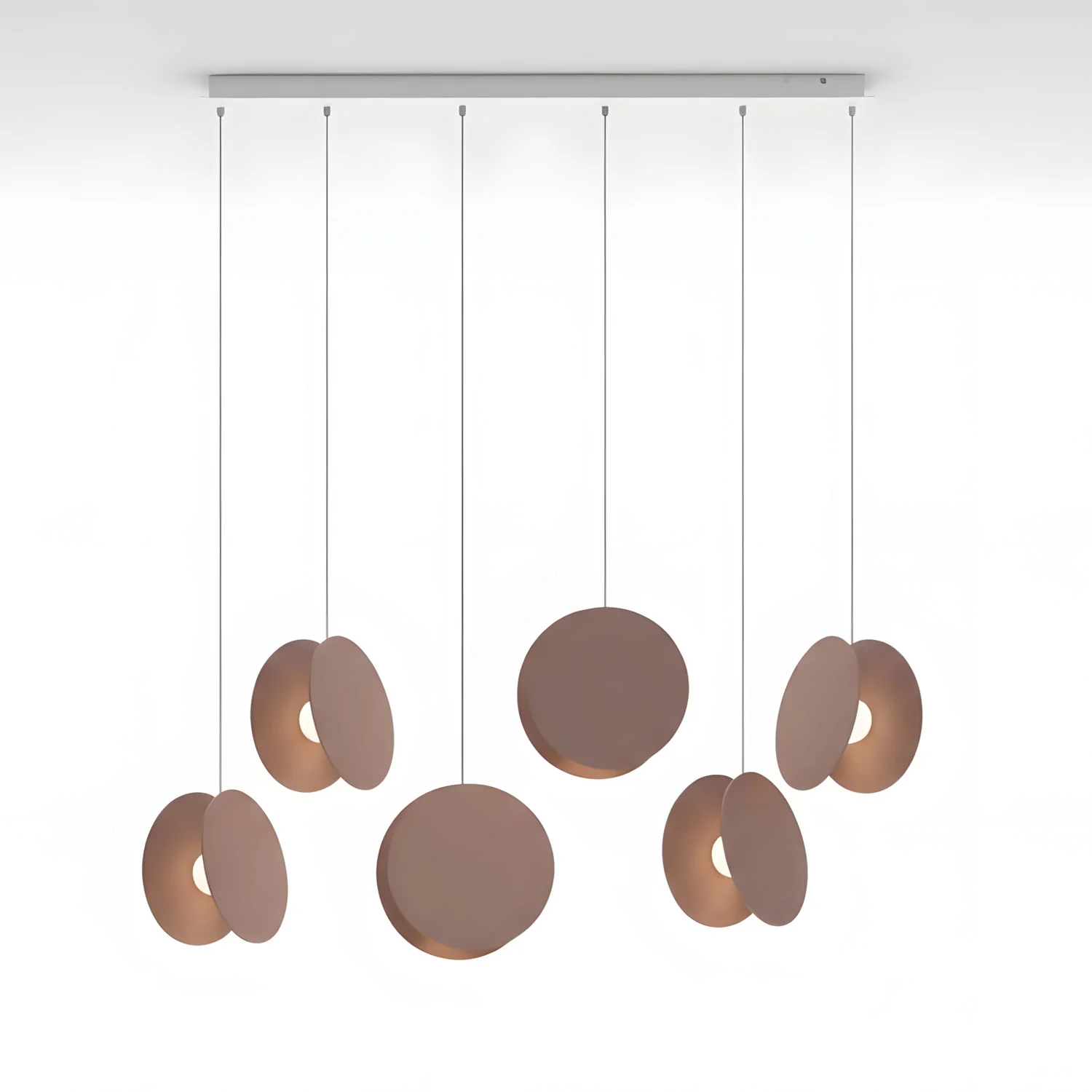 North Pendant Light - Image 61