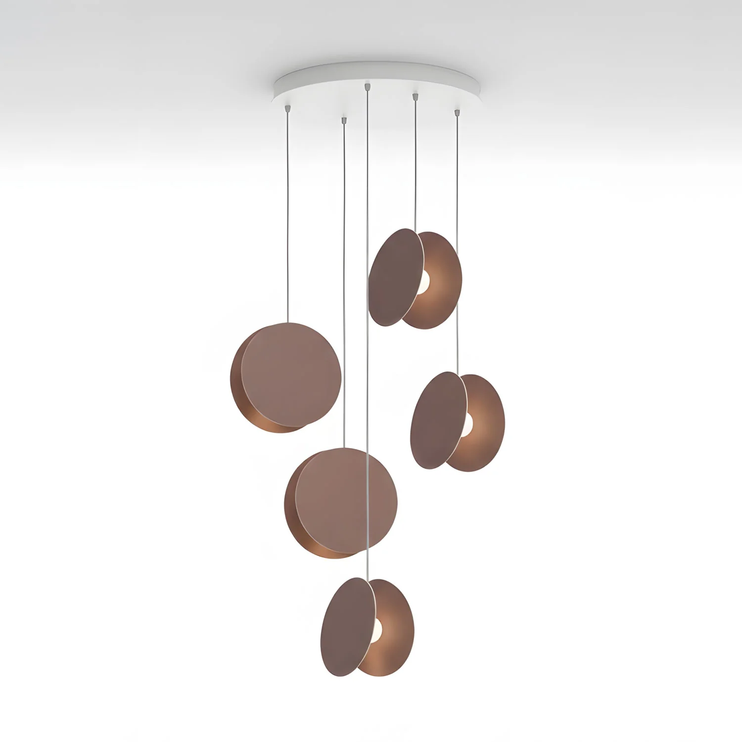 North Pendant Light - Image 64