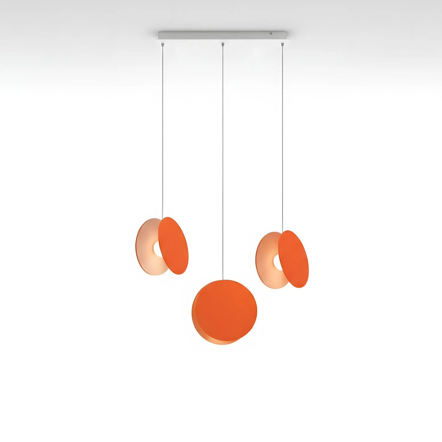 North Pendant Light - Image 73