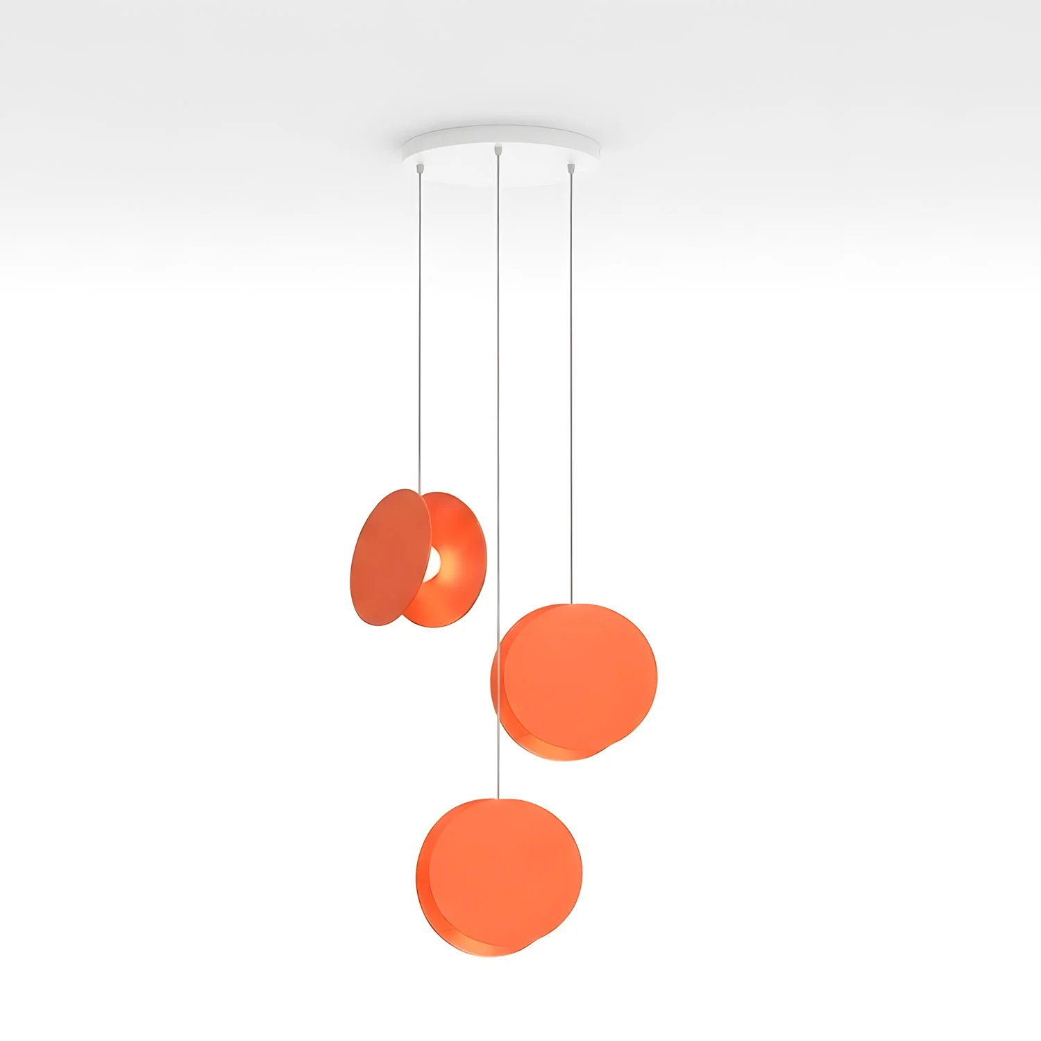 North Pendant Light - Image 74