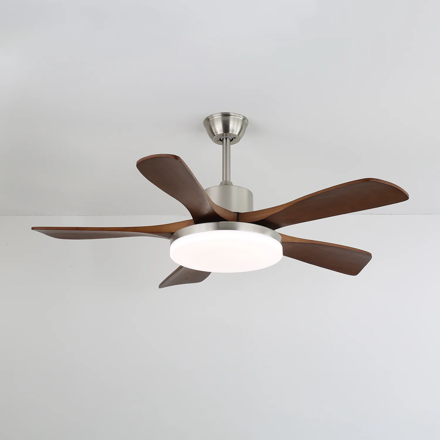 Nova Breeze Ceiling Fan Light - Image 10