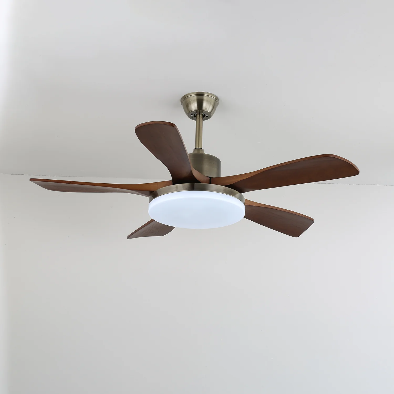 Nova Breeze Ceiling Fan Light - Image 11