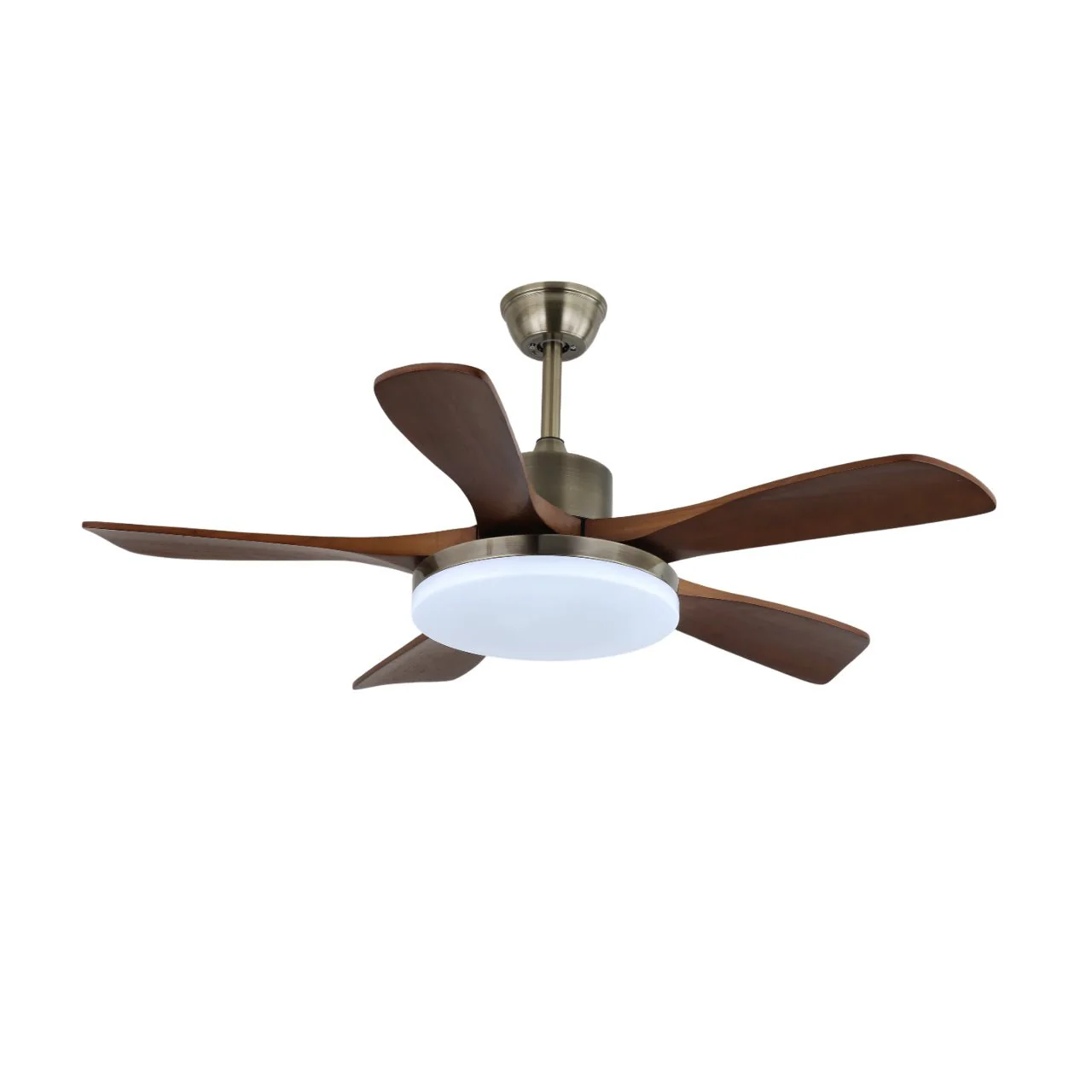 Nova Breeze Ceiling Fan Light - Image 5