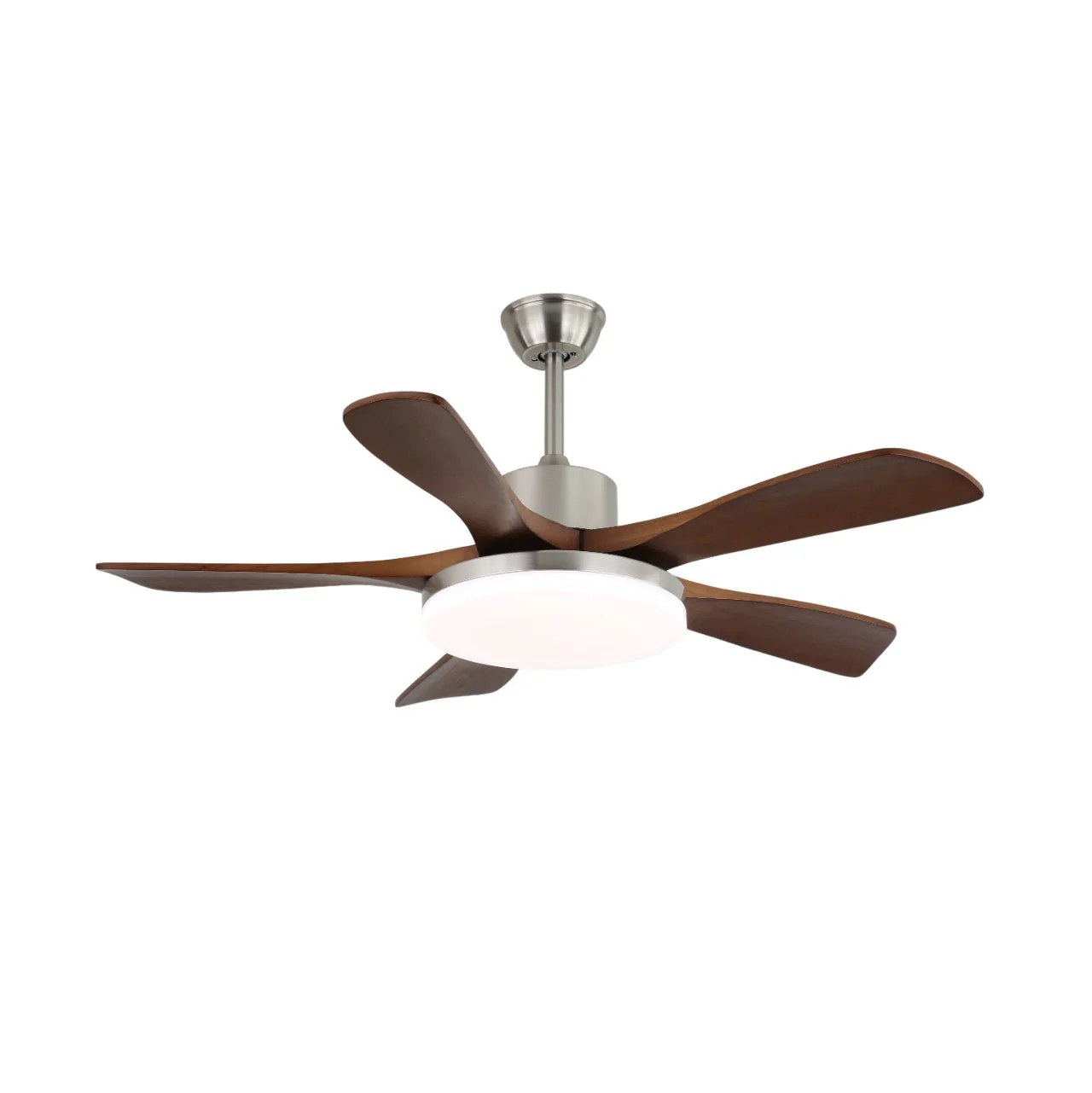 Nova Breeze Ceiling Fan Light - Image 6