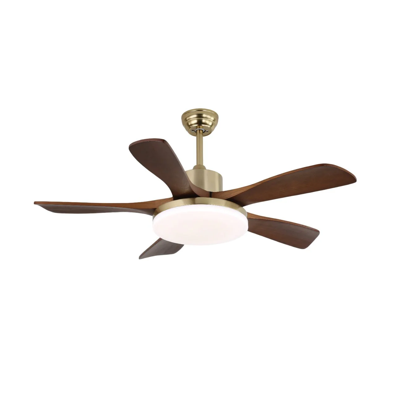 Nova Breeze Ceiling Fan Light - Image 7