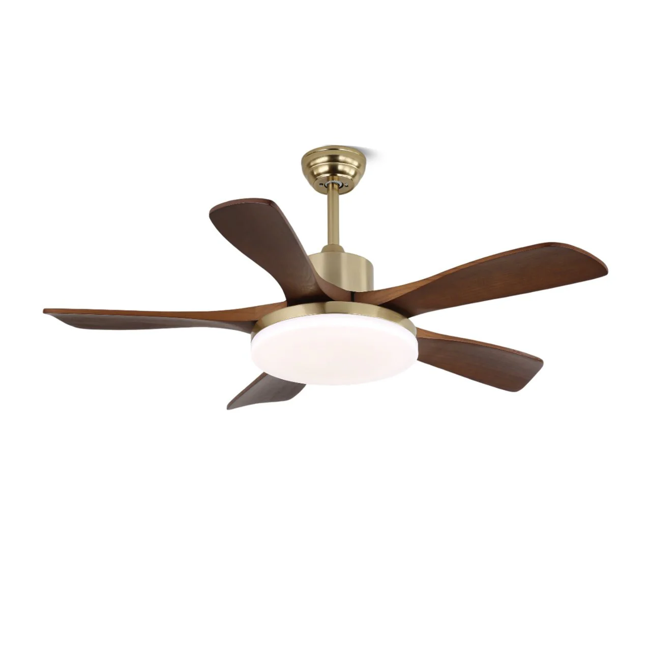 Nova Breeze Ceiling Fan Light - Image 8