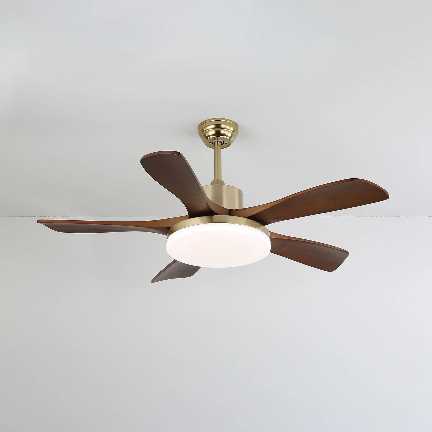 Nova Breeze Ceiling Fan Light - Image 9