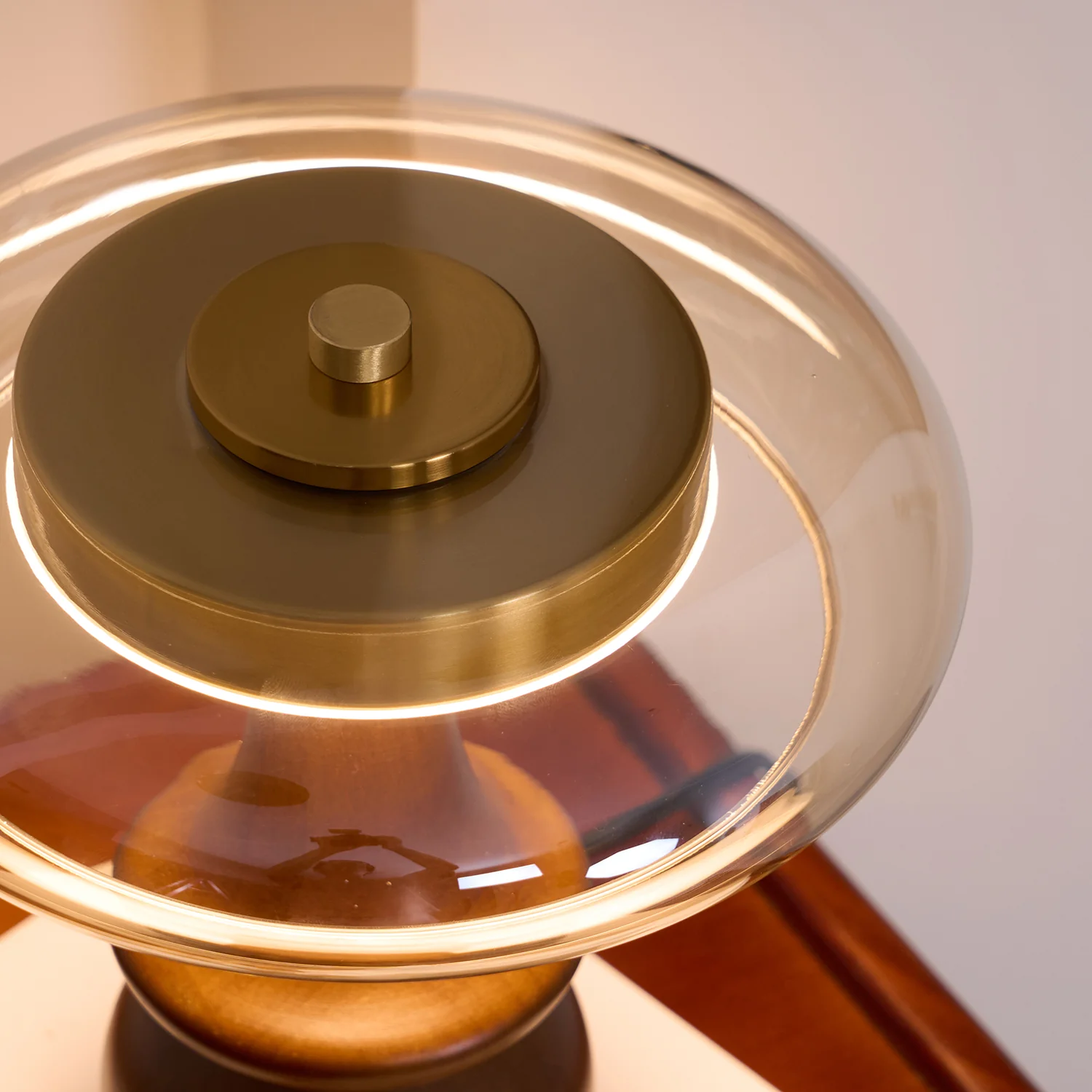 Nova Table Lamp - Image 12