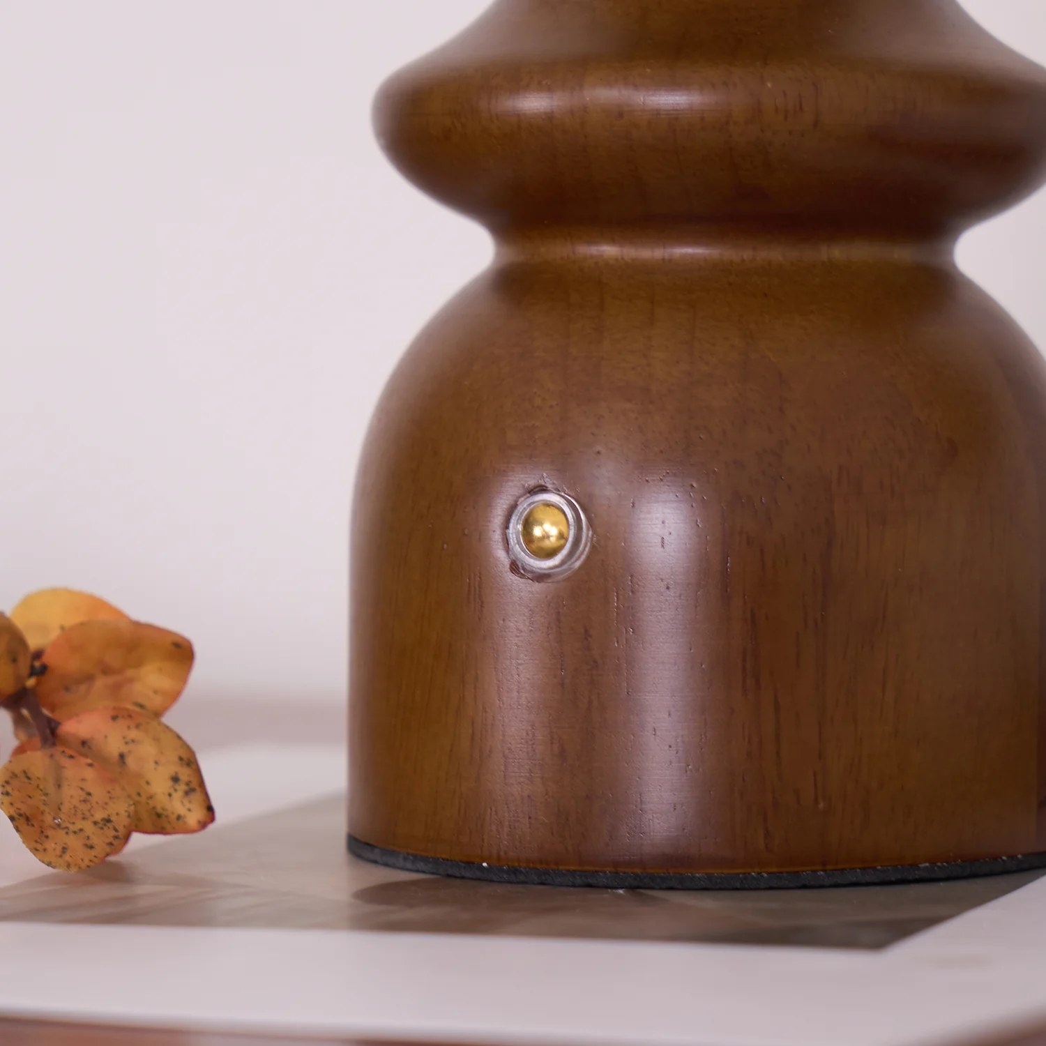 Nova Table Lamp - Image 13