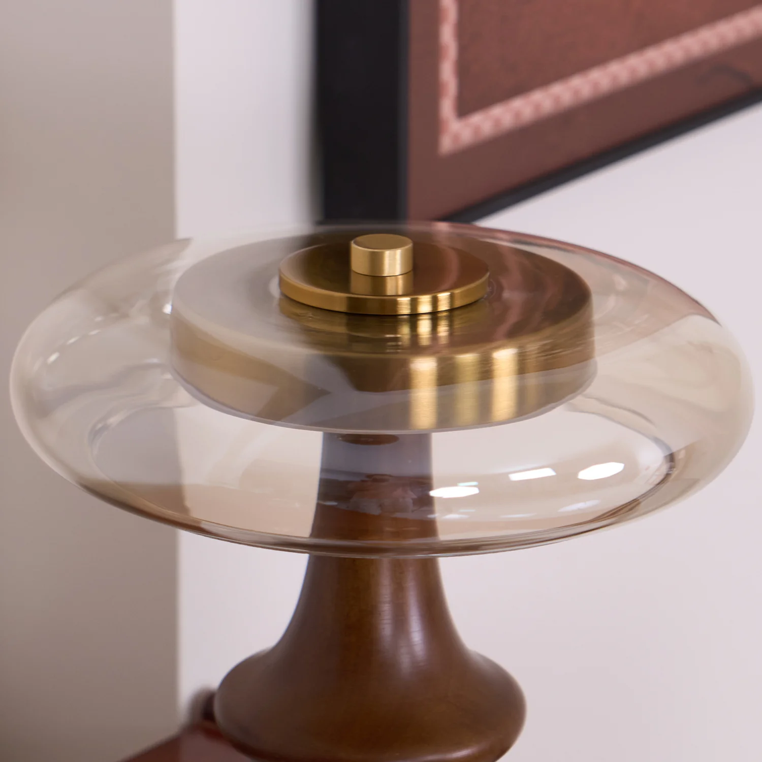 Nova Table Lamp - Image 14