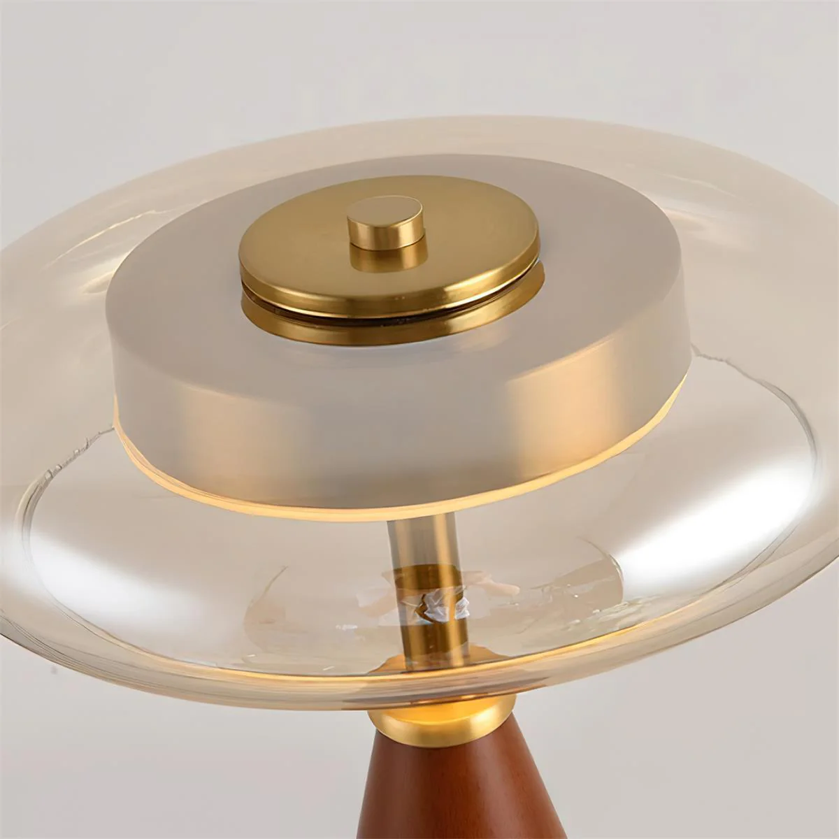Nova Table Lamp - Image 17