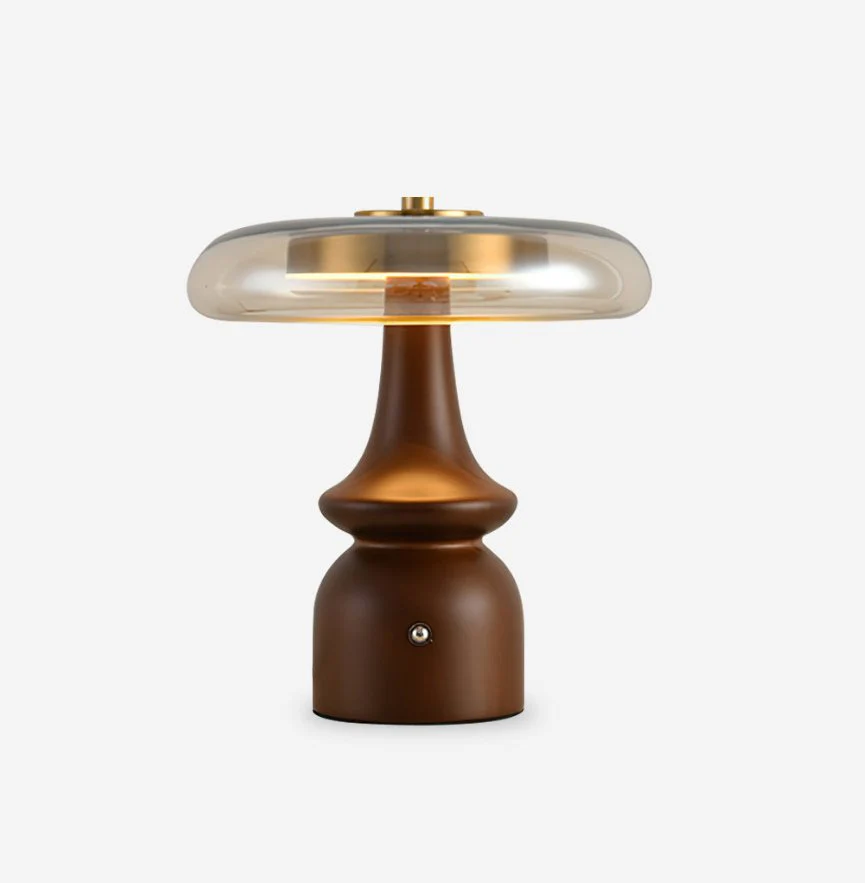 Nova Table Lamp - Image 18