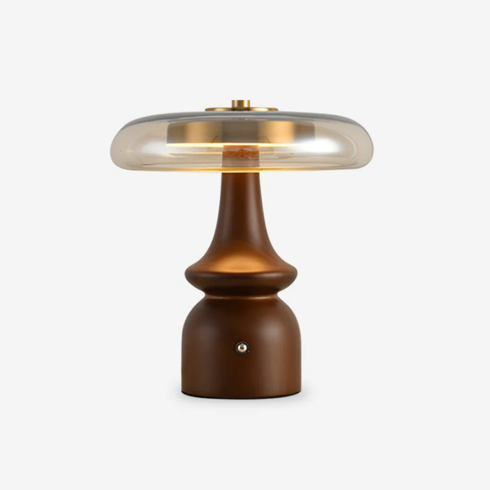 Nova Table Lamp - Image 19