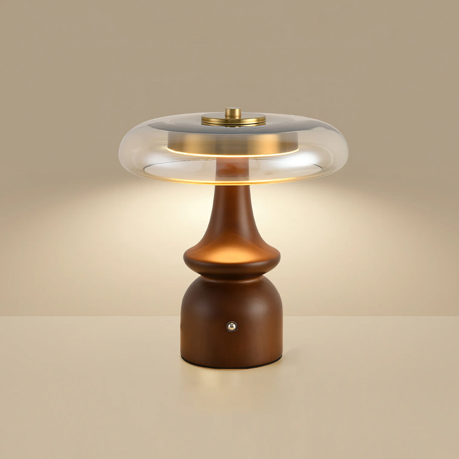 Nova Table Lamp - Image 22