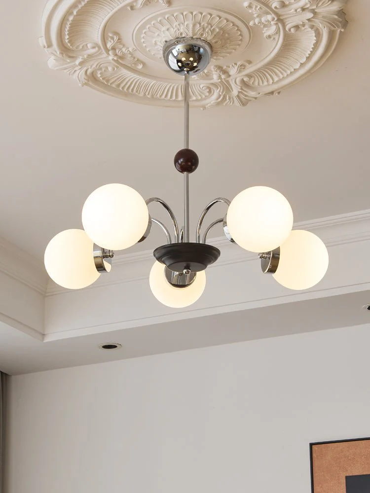 Novara Chandelier - Image 11