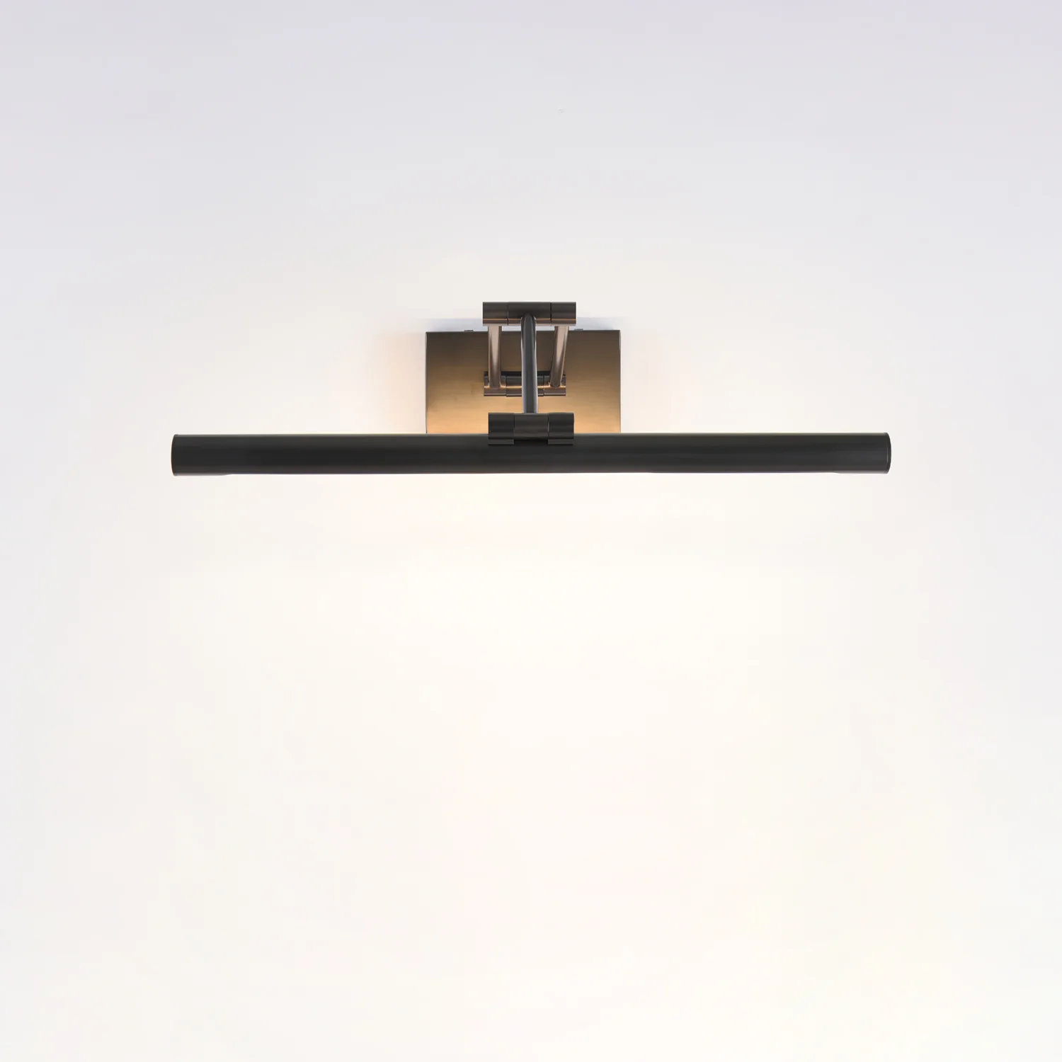 Noxmere Adjustable Vanity Wall Lamp - Image 10