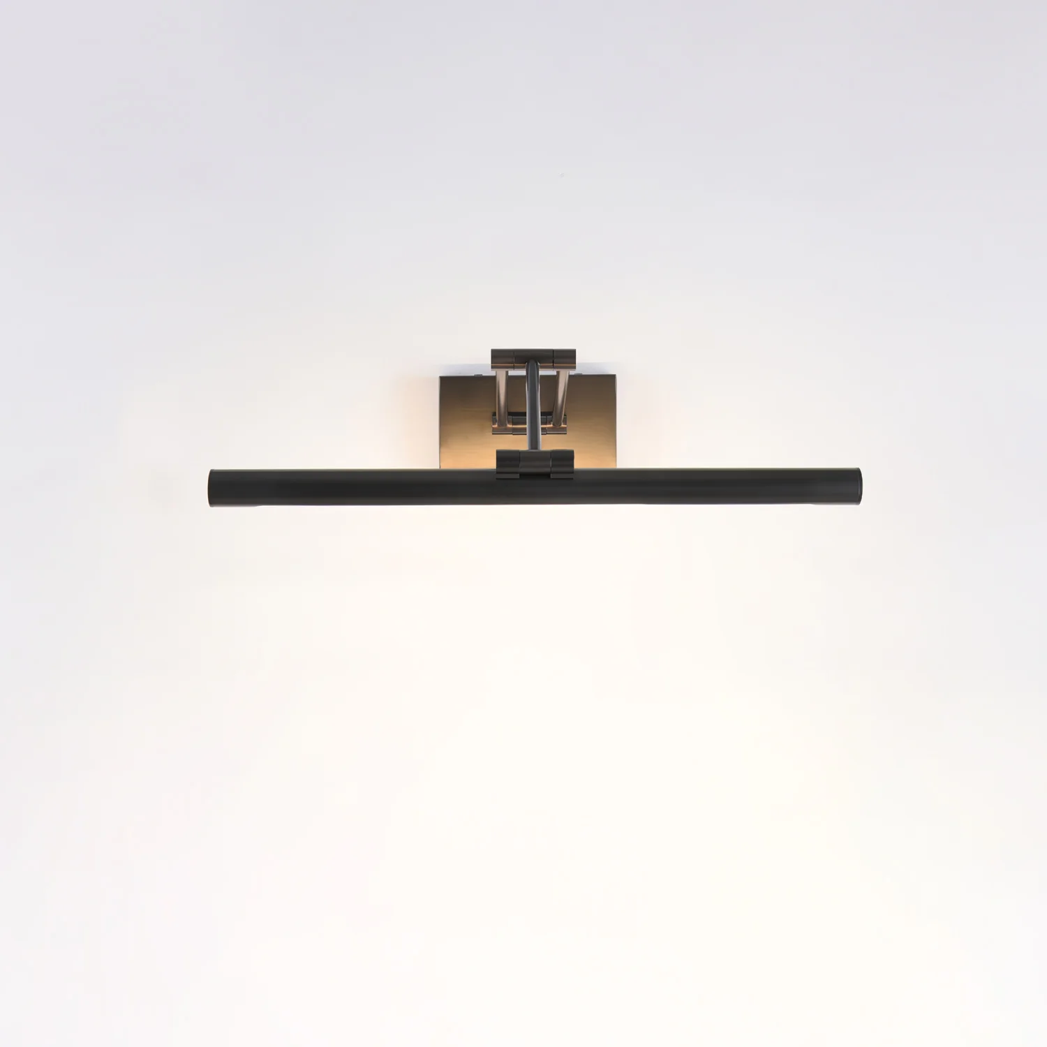Noxmere Adjustable Vanity Wall Lamp - Image 8